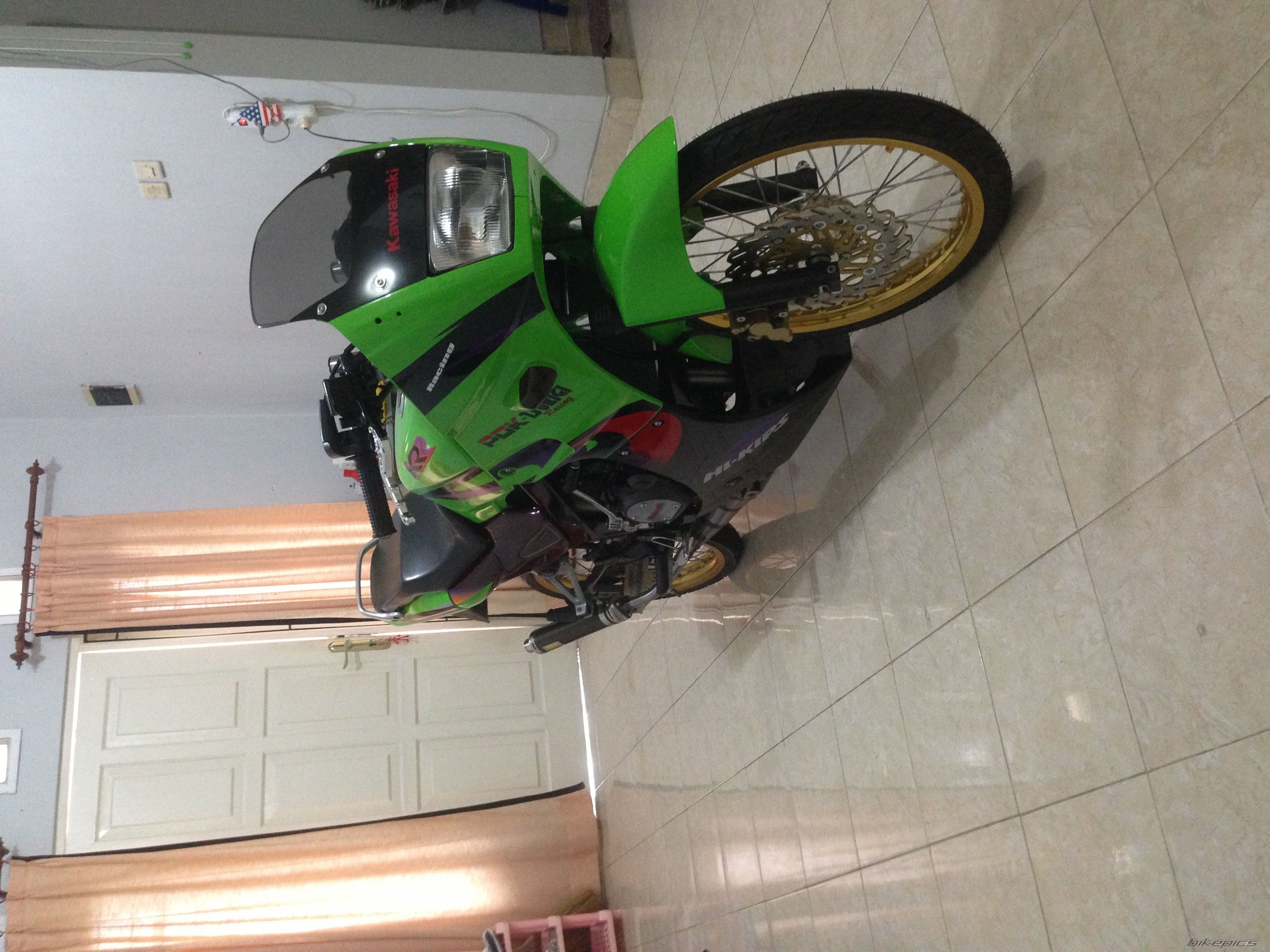 Photo 2564767