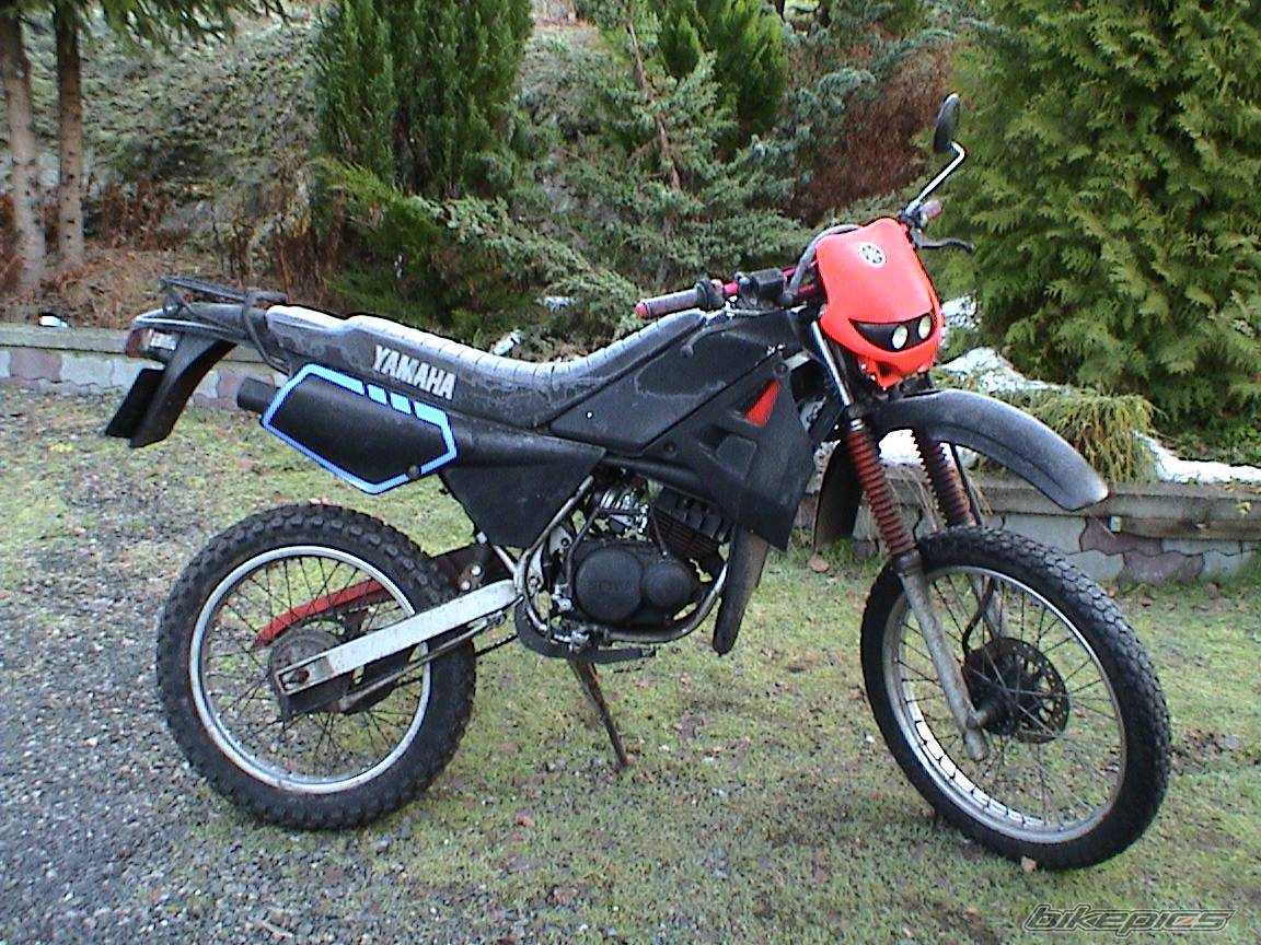 Bike Photo 256477