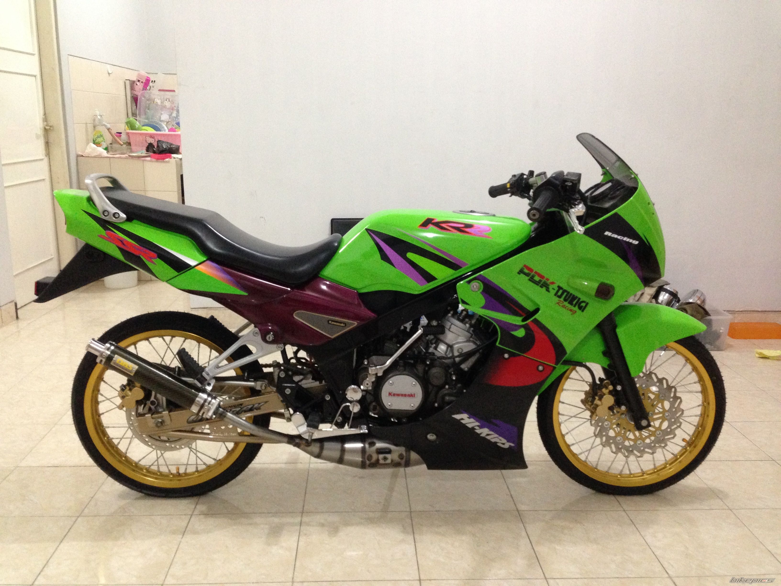 Photo 2564770