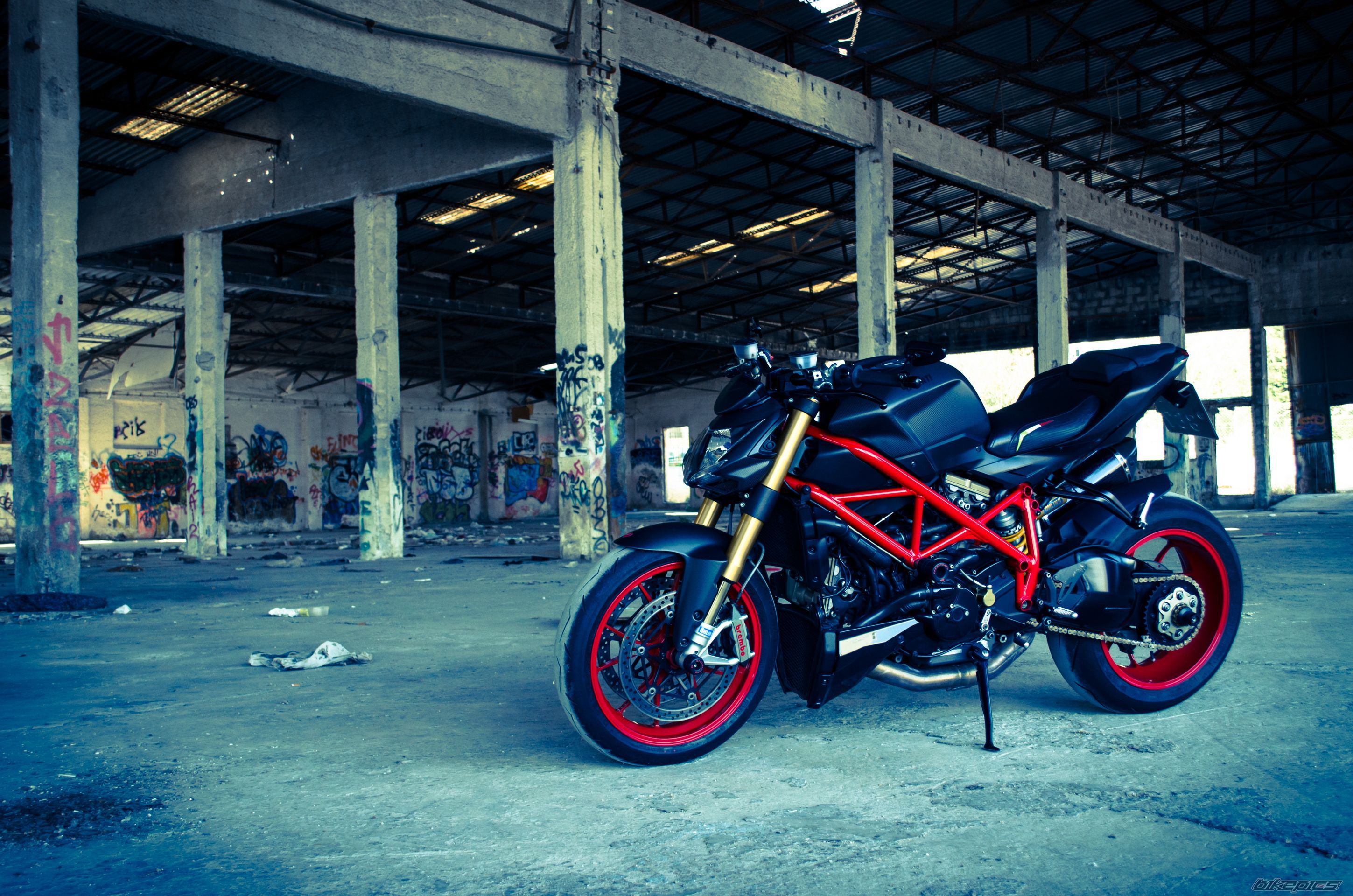 Bike Photo 2564771