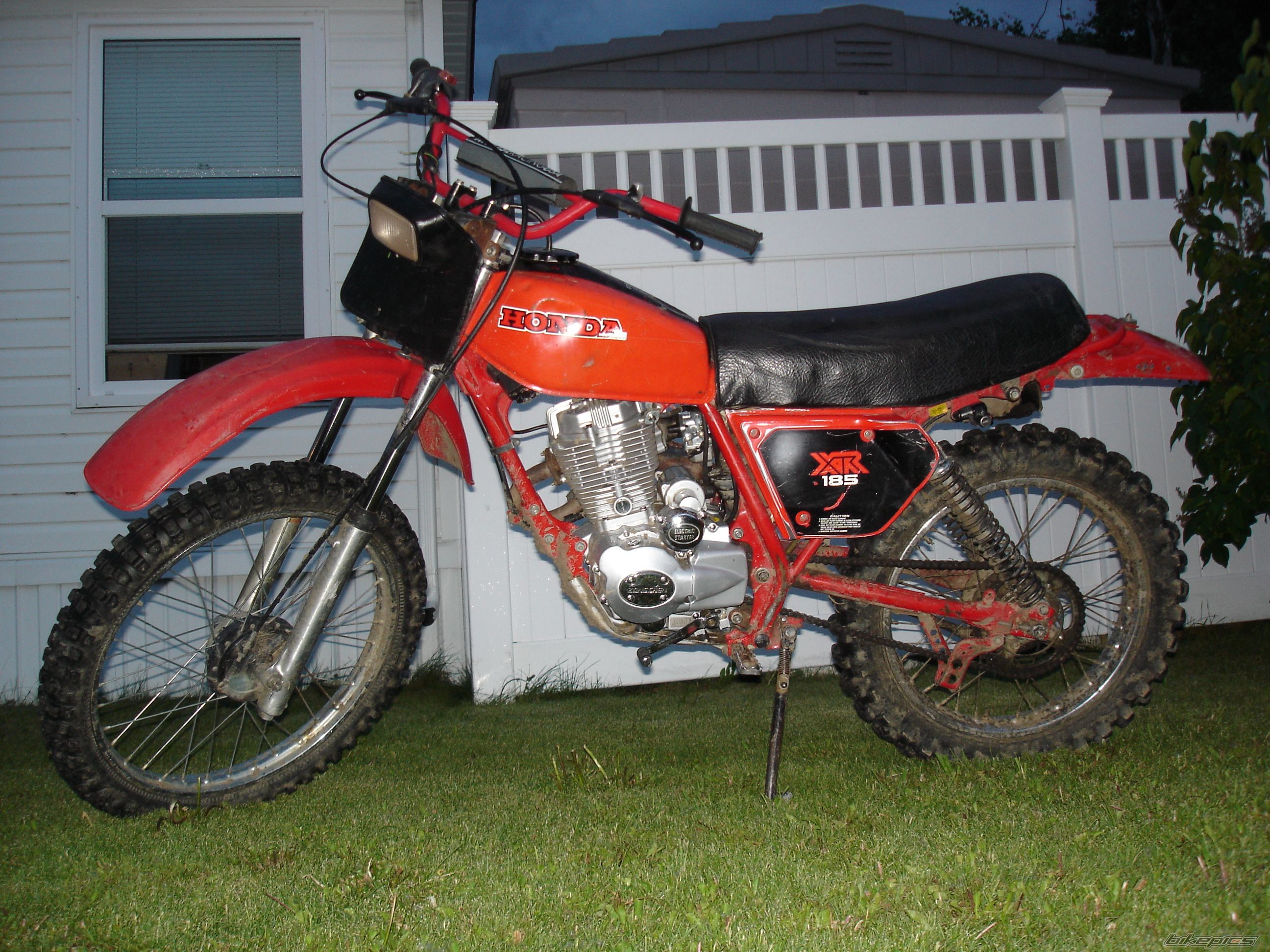 Photo 2564787
