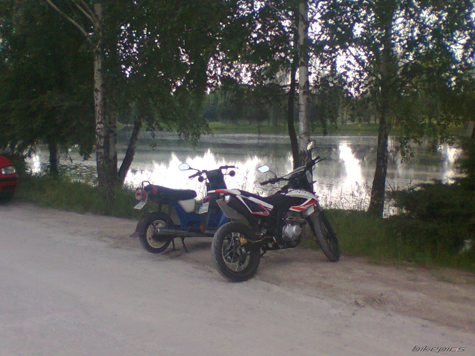 Photo 2564790