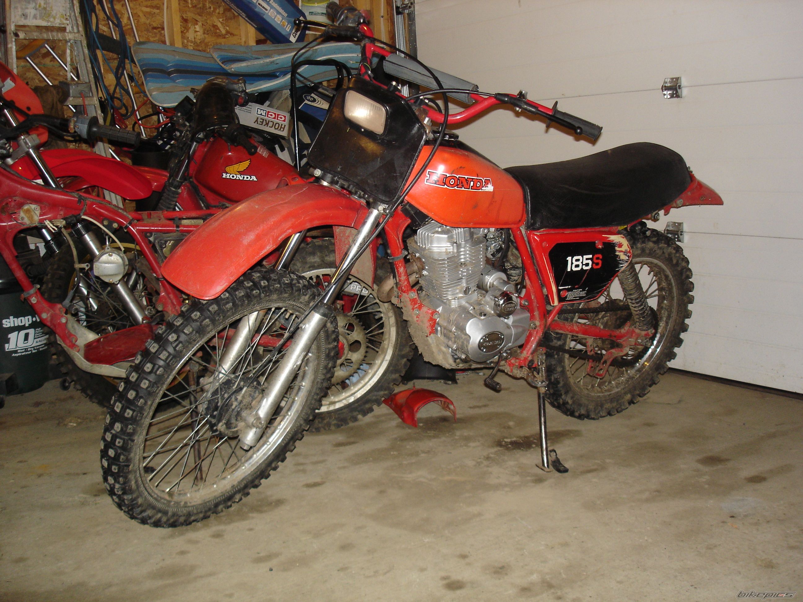 Photo 2564794