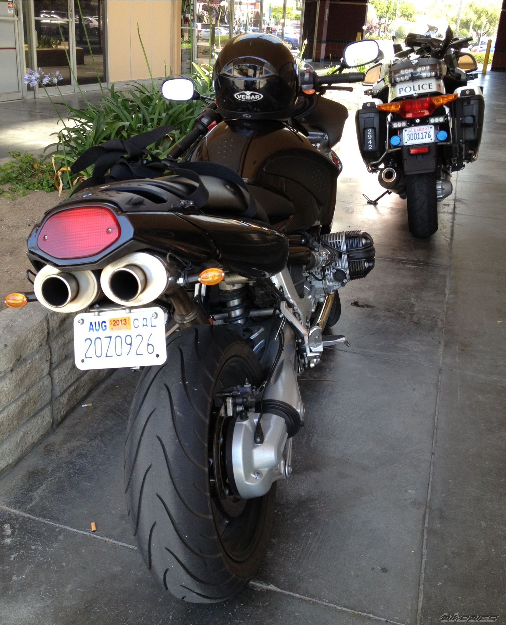 Photo 2564796