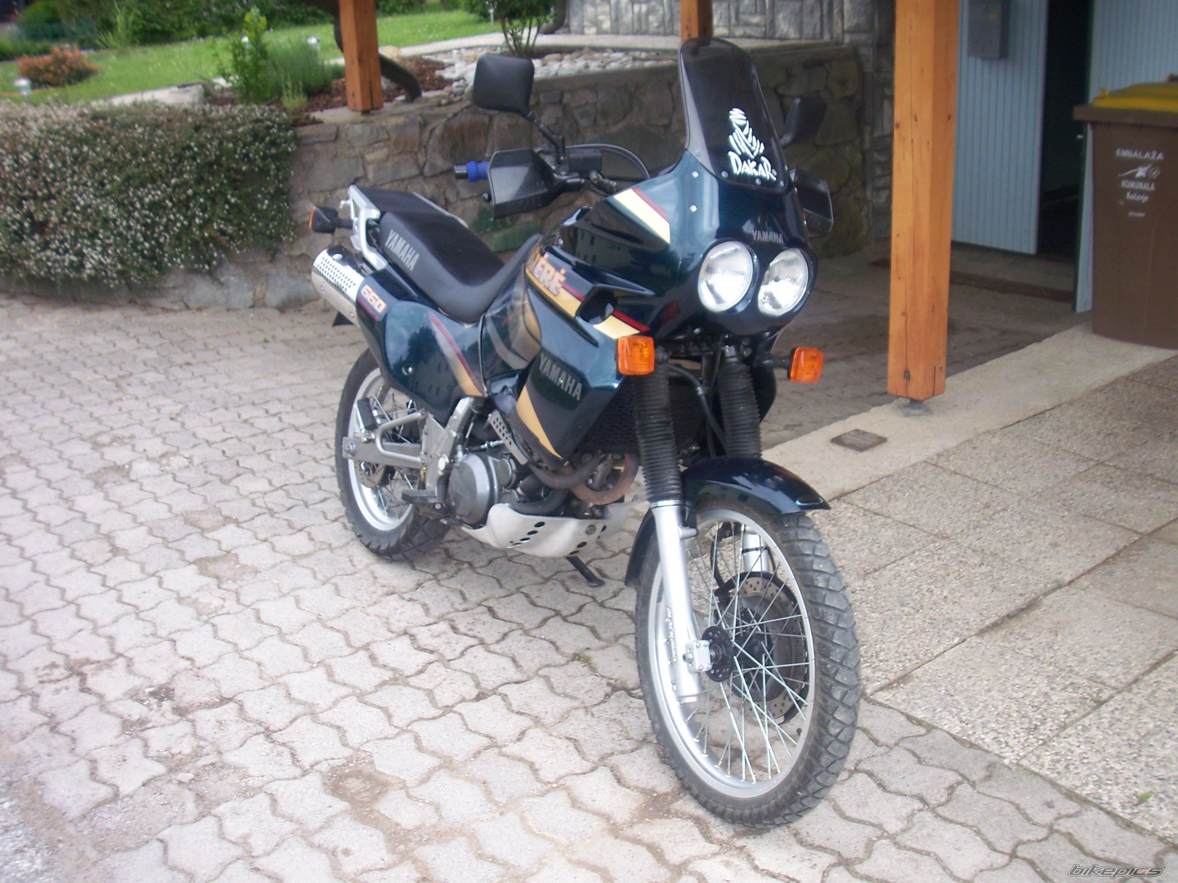 Photo 2564802