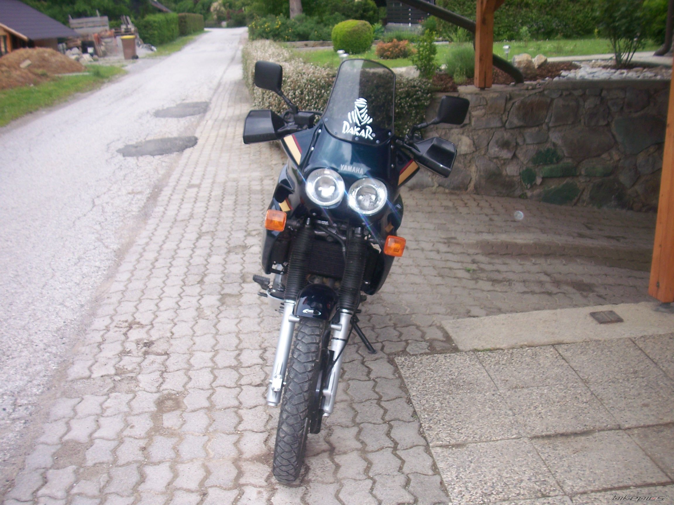 Photo 2564803