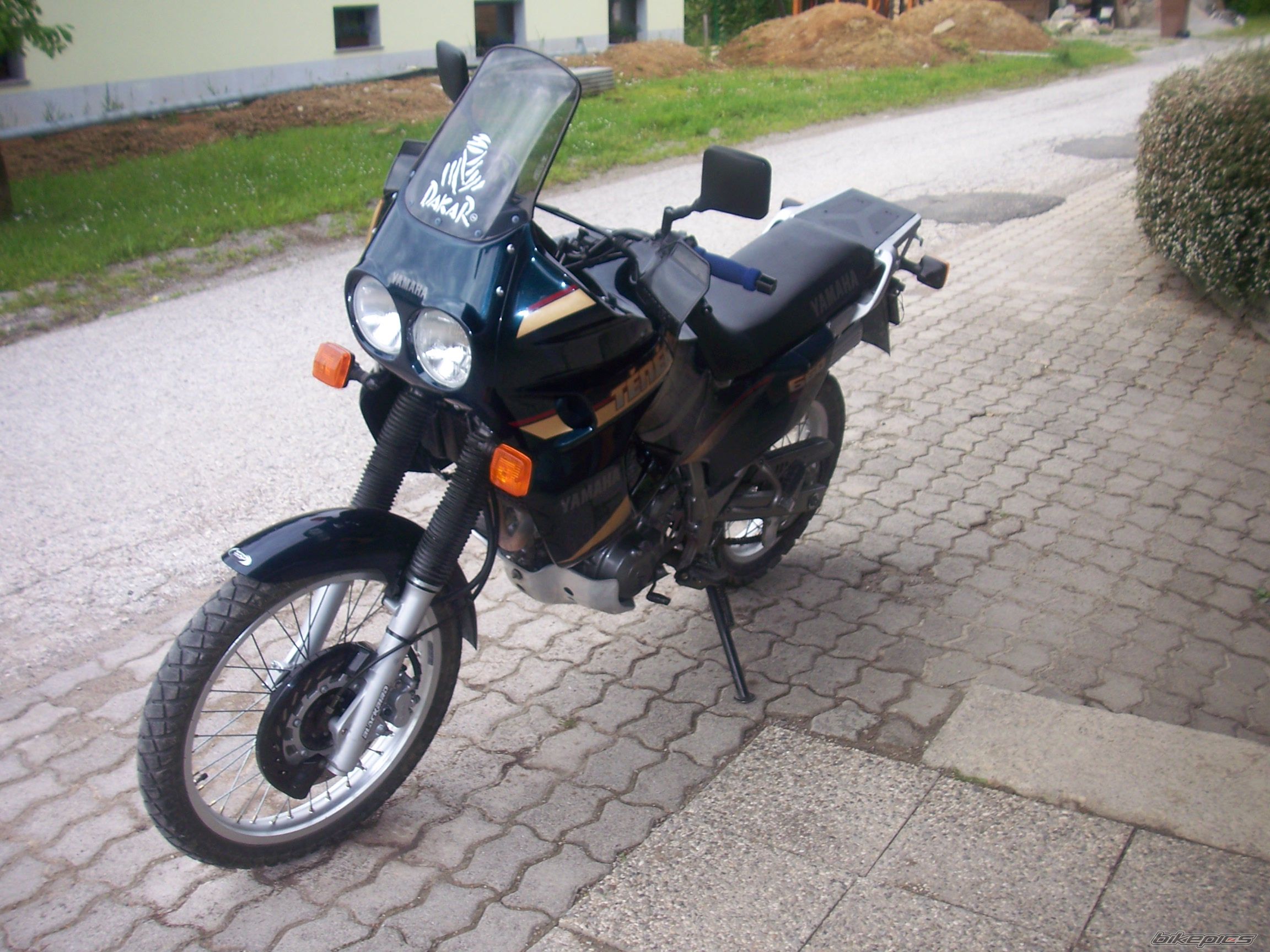 Photo 2564804