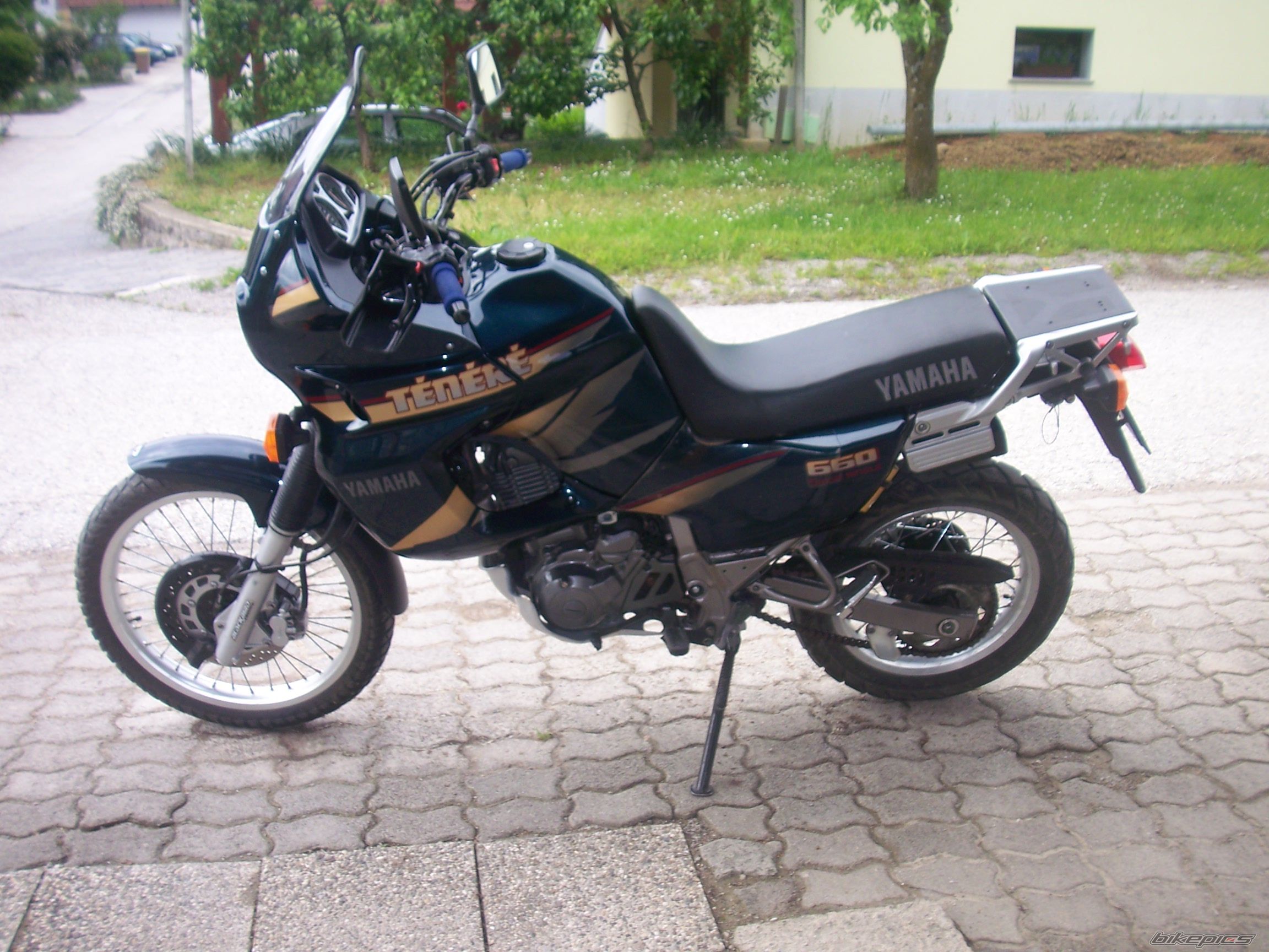Photo 2564805
