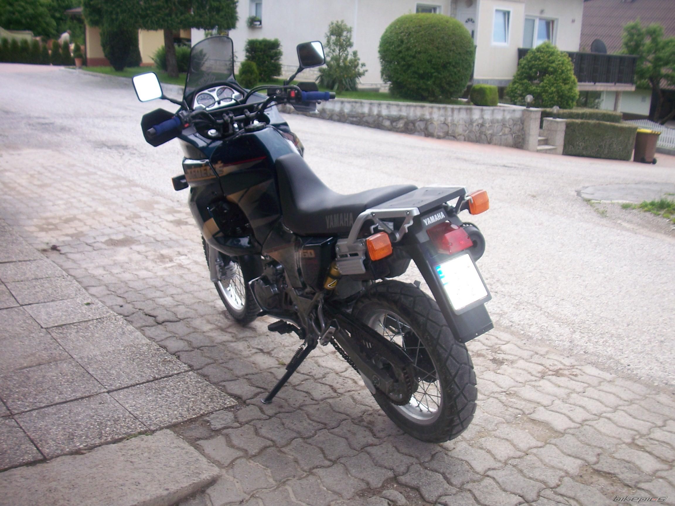 Photo 2564806