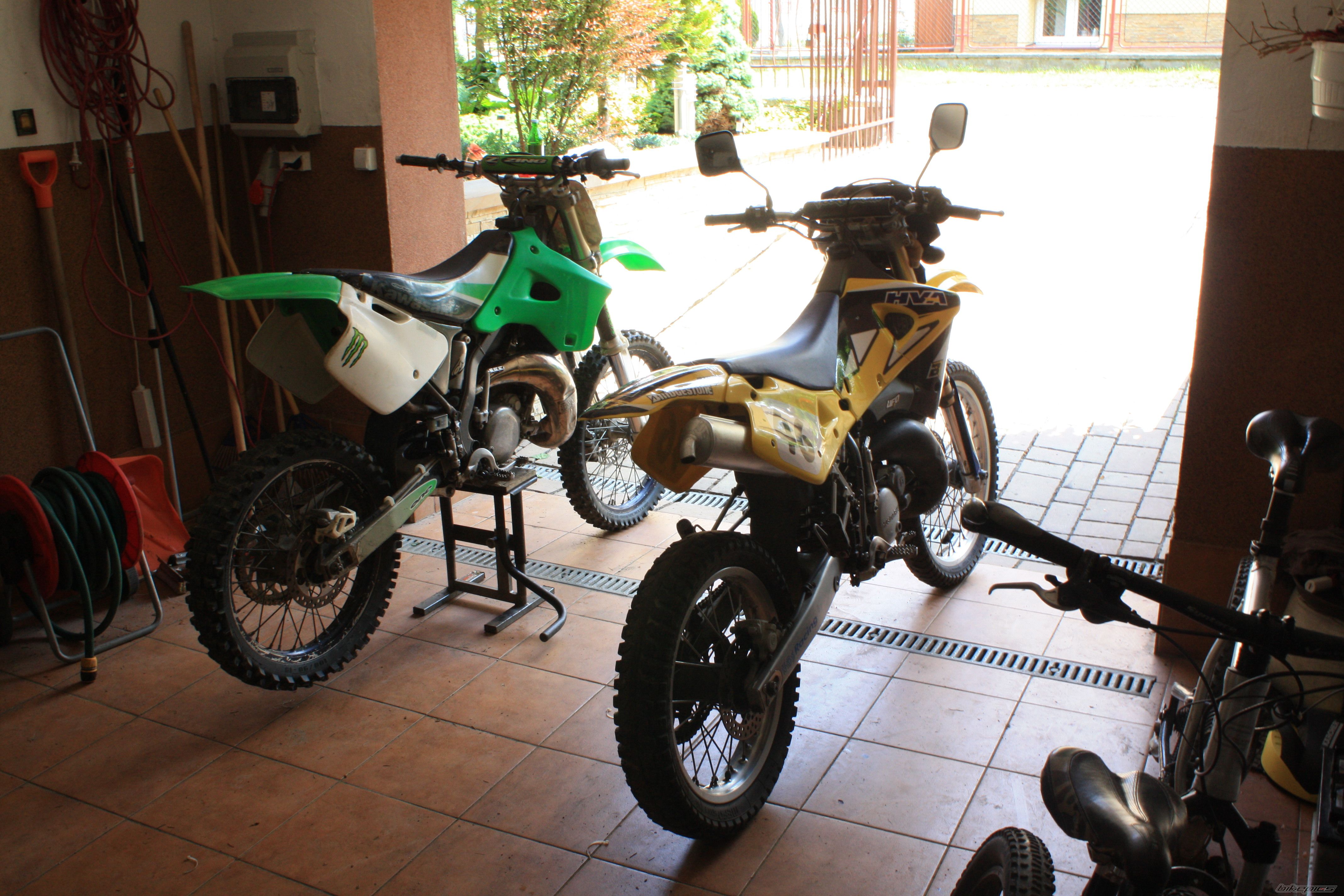 Photo 2564815