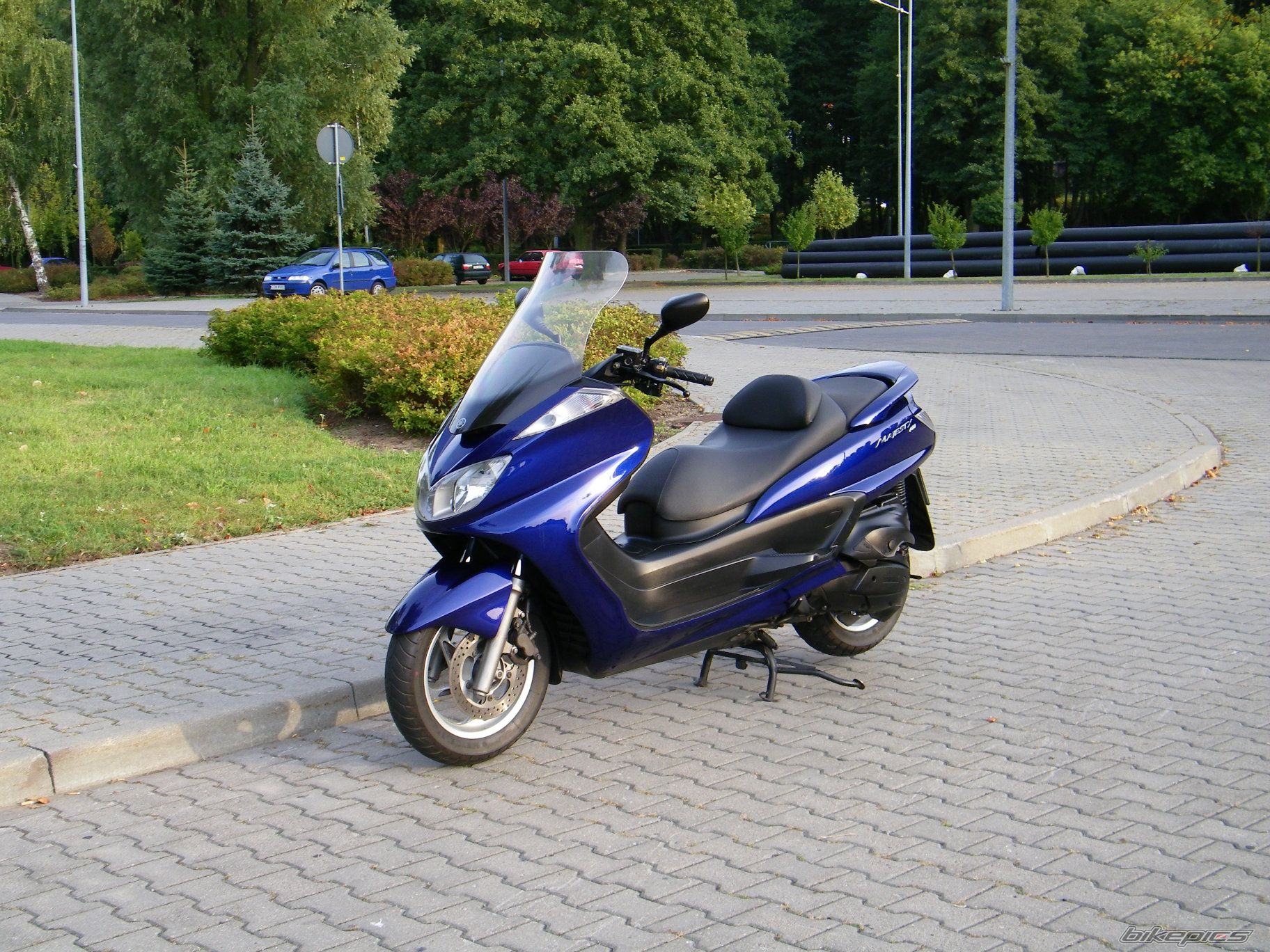 Photo 2564816