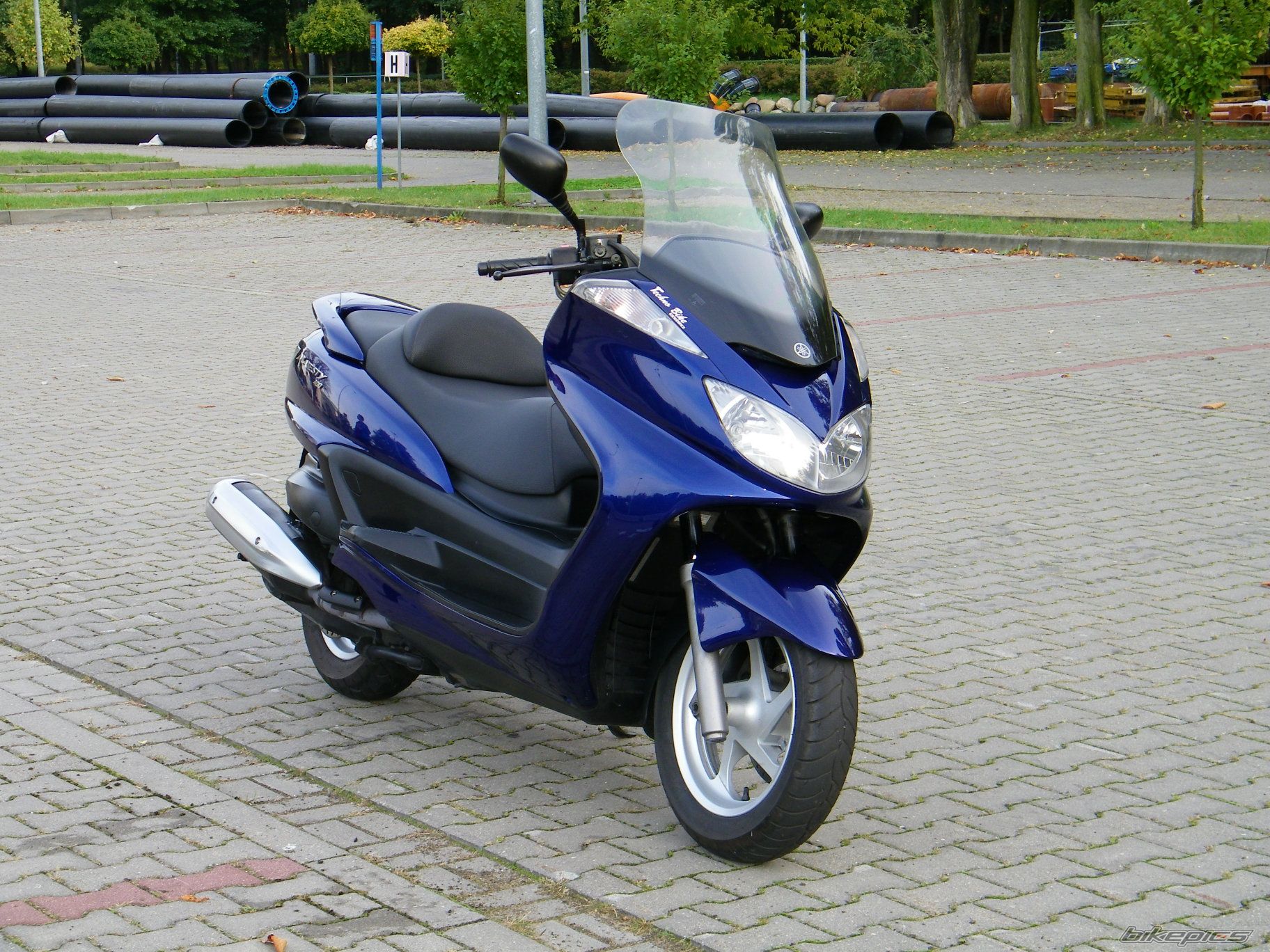 Photo 2564817