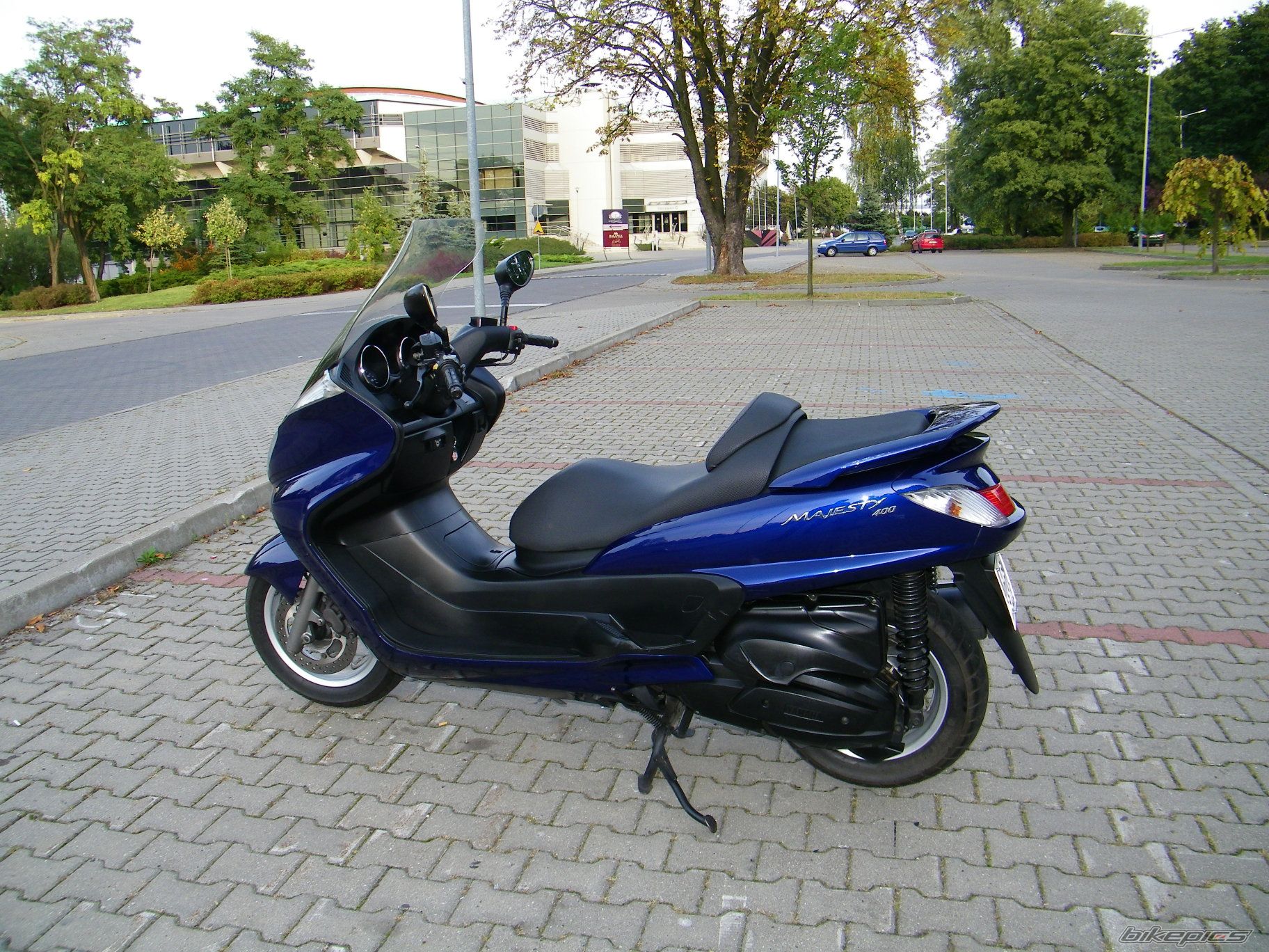 Photo 2564819