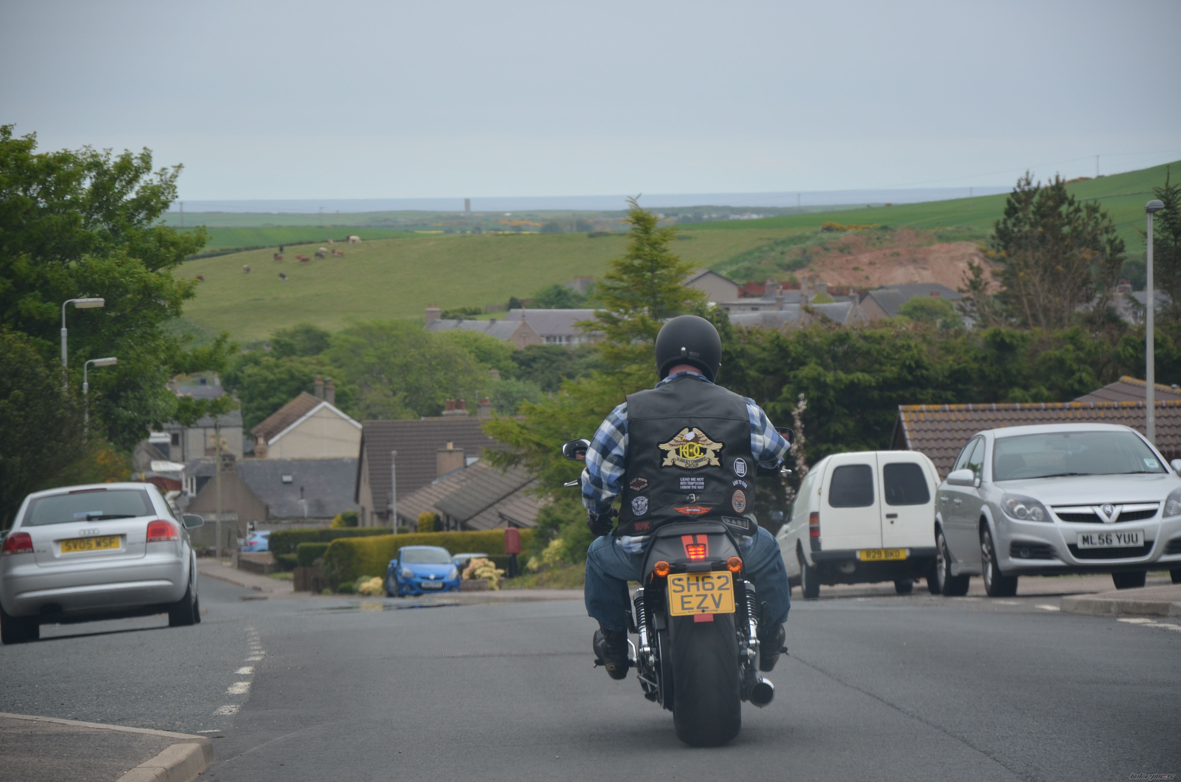 Bike Photo 2564820