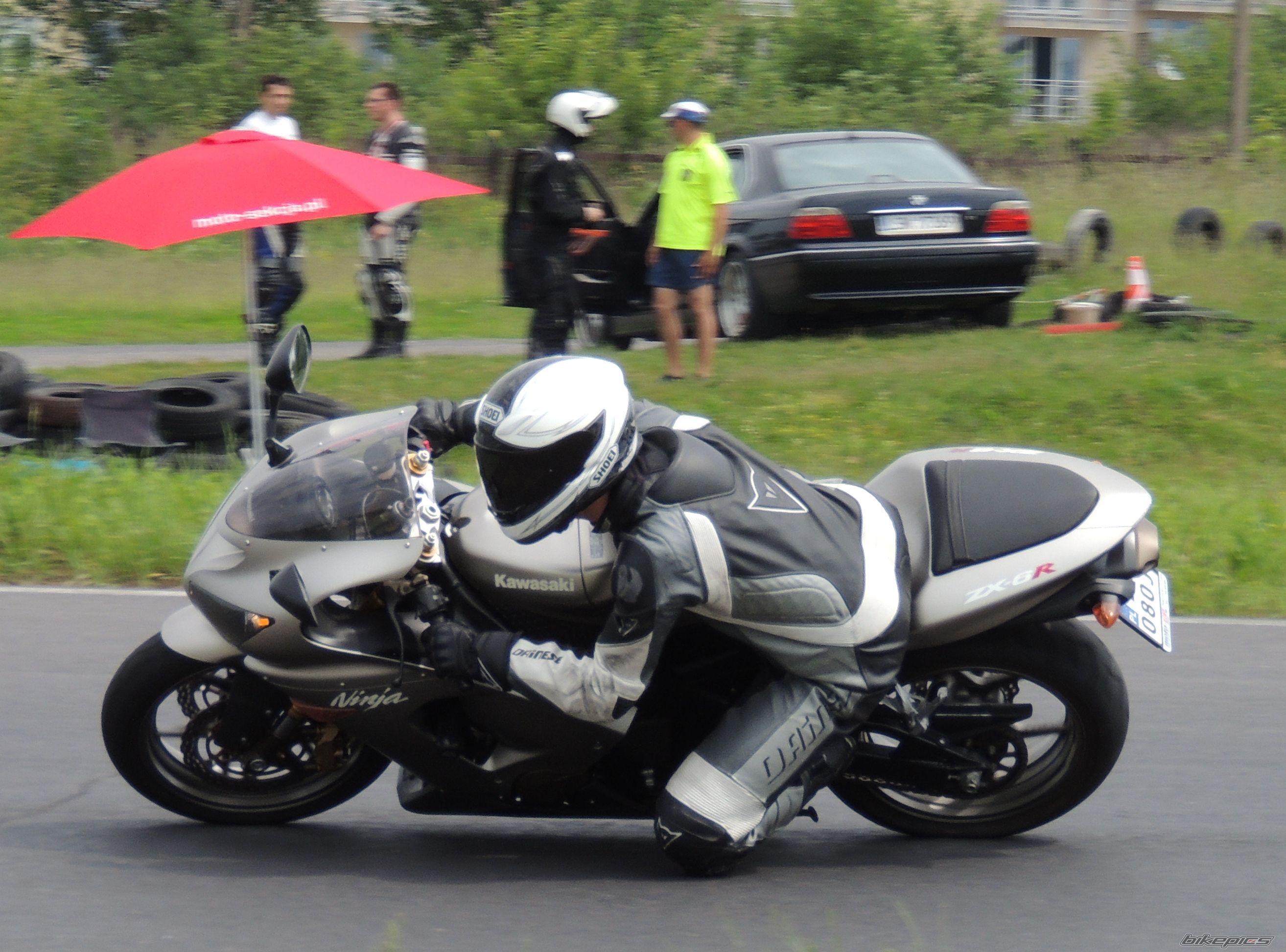Photo 2564837