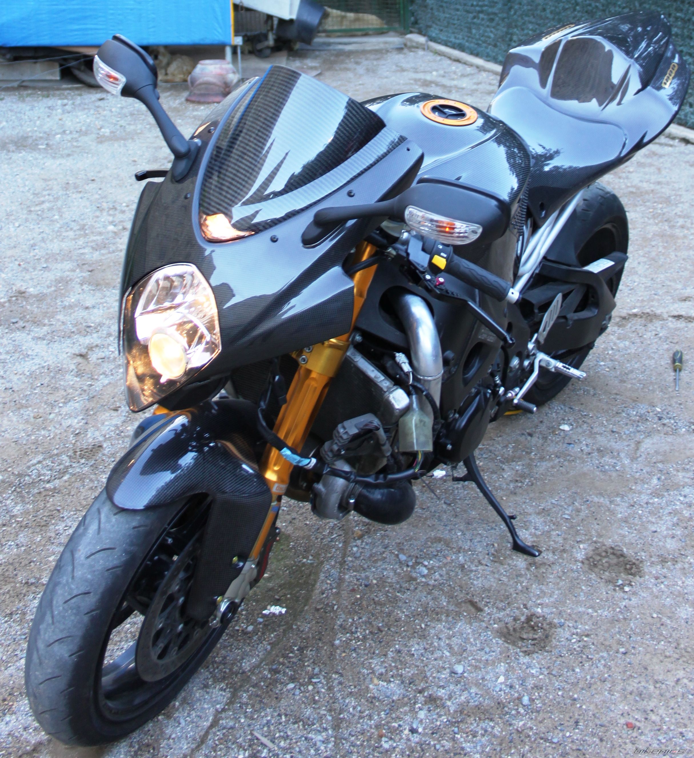 Photo 2564853