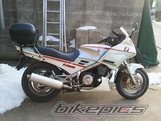 Photo 2564856