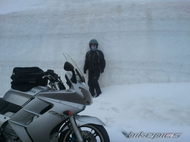 Photo 2564859