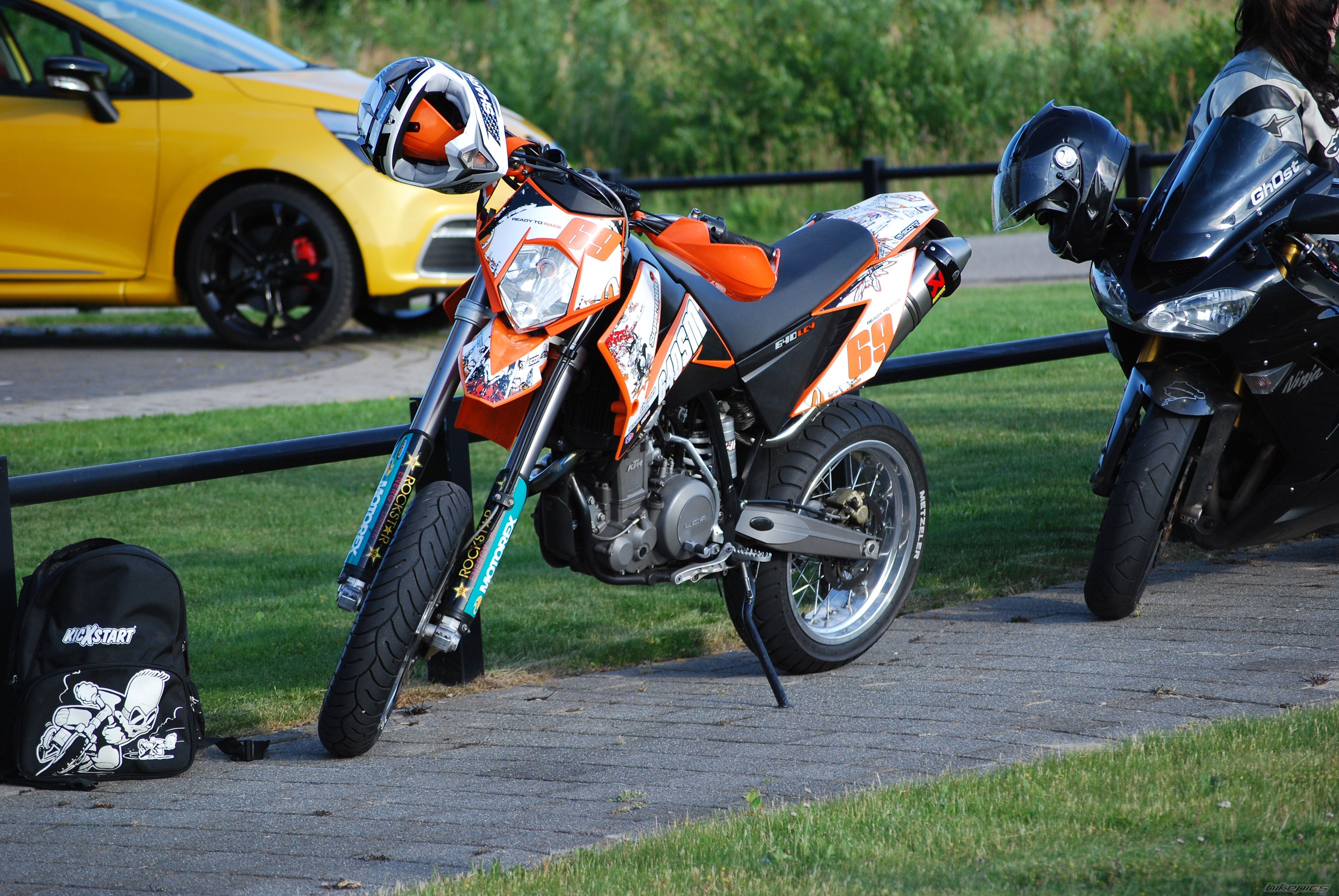 Photo 2564861