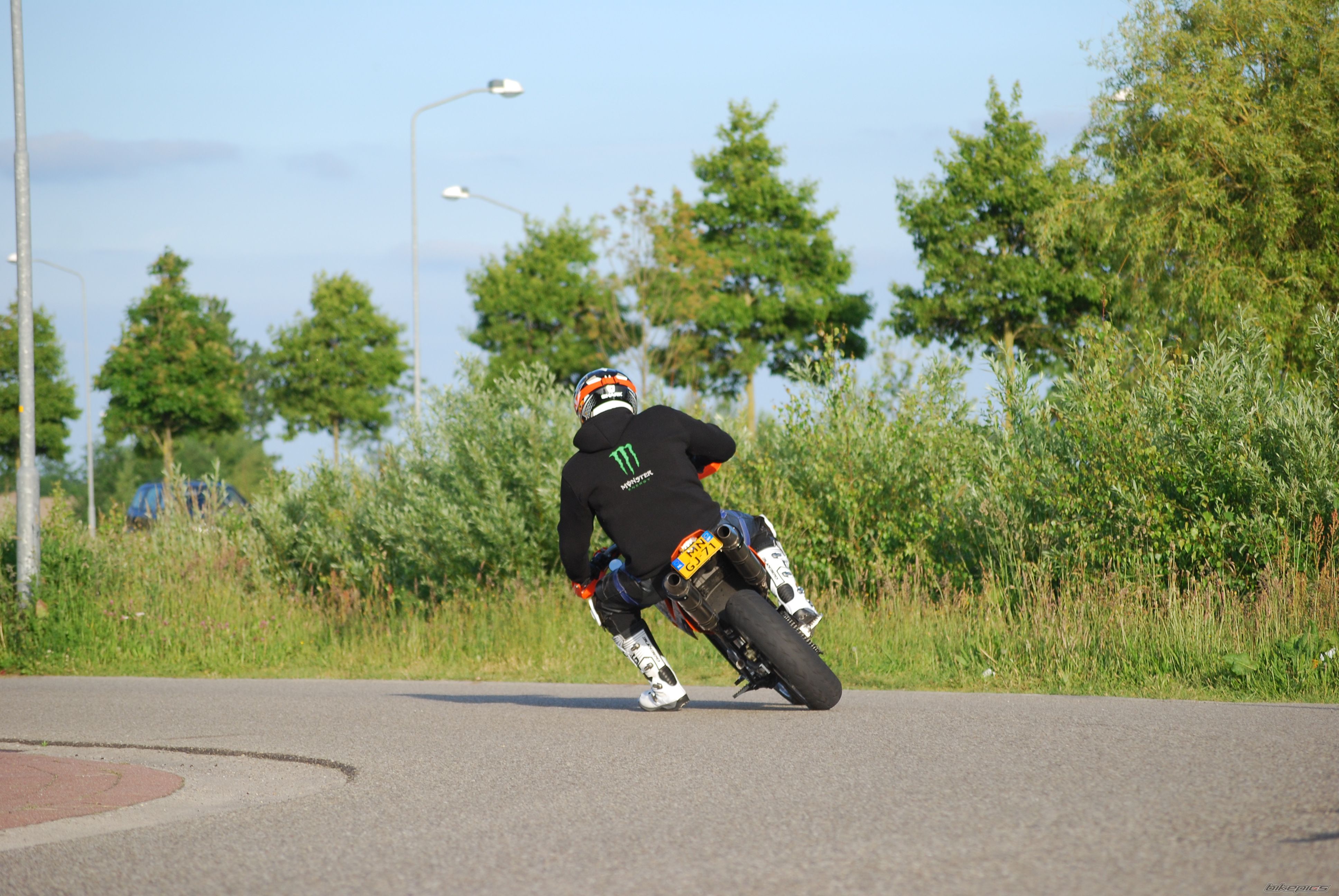 Photo 2564867