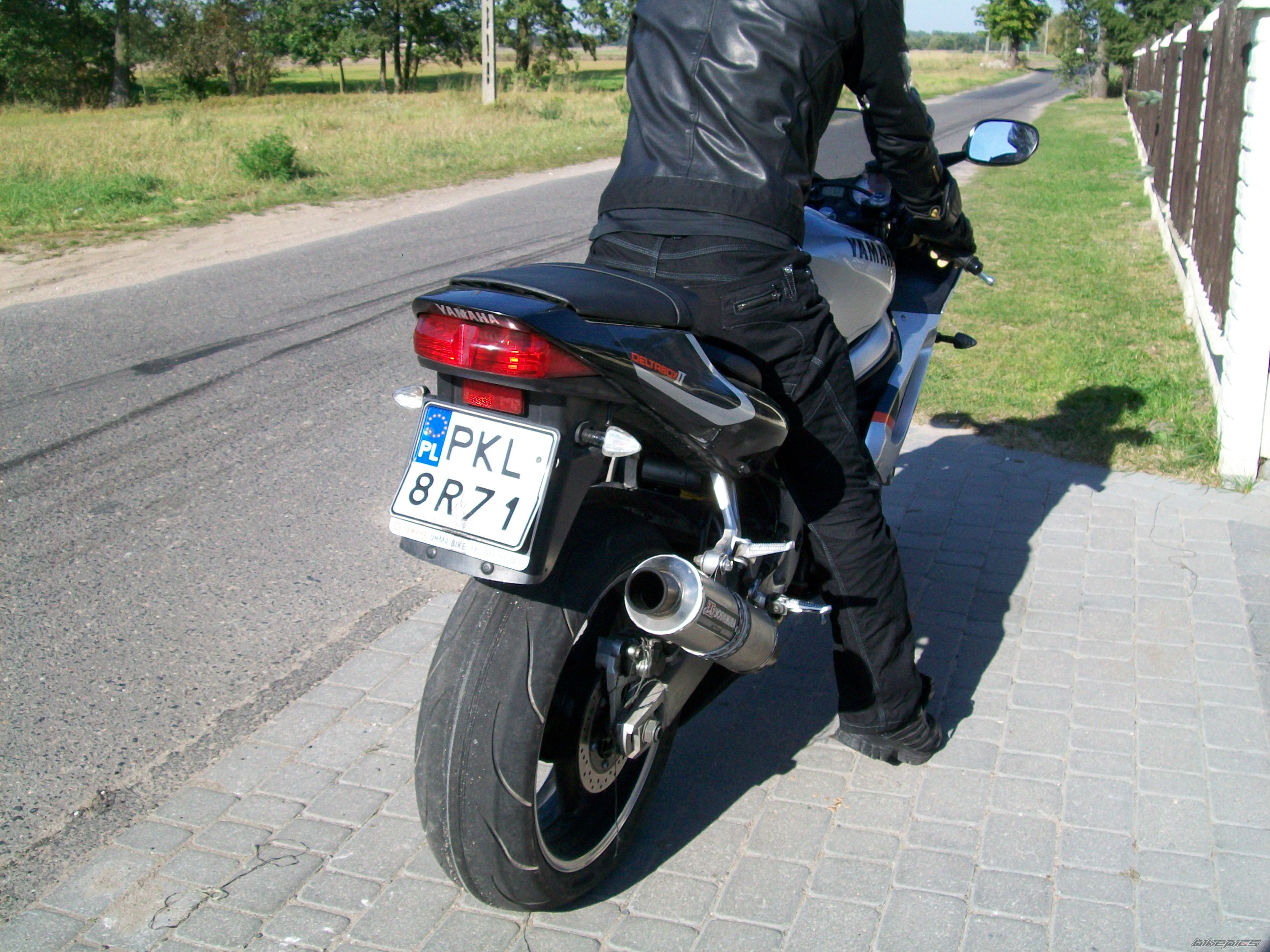 Photo 2564868