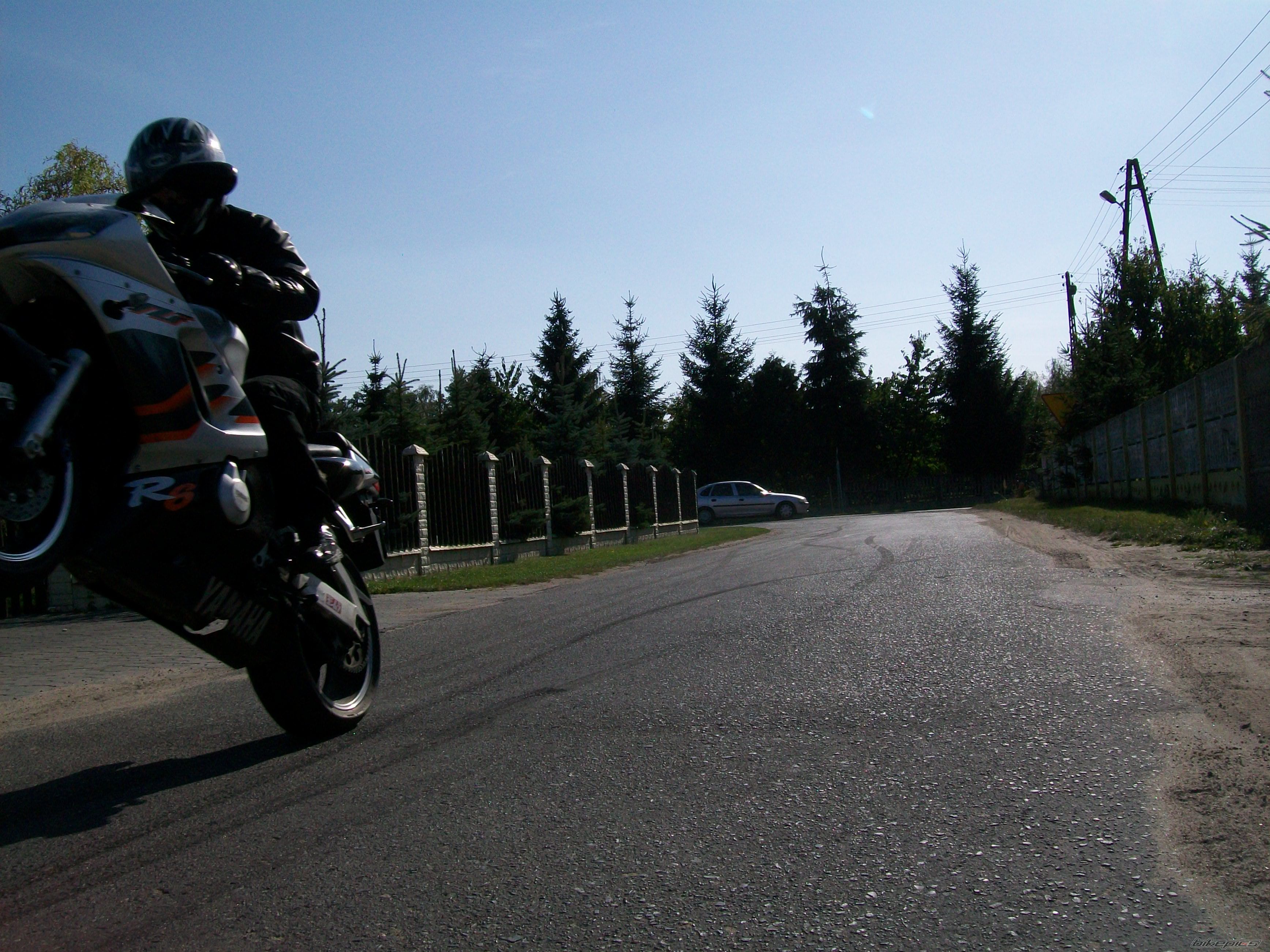 Photo 2564869