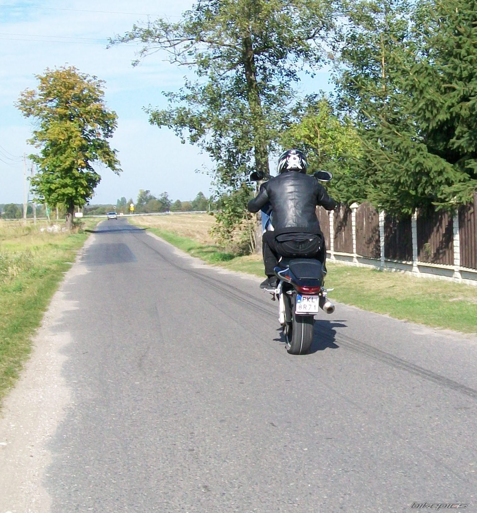 Photo 2564871
