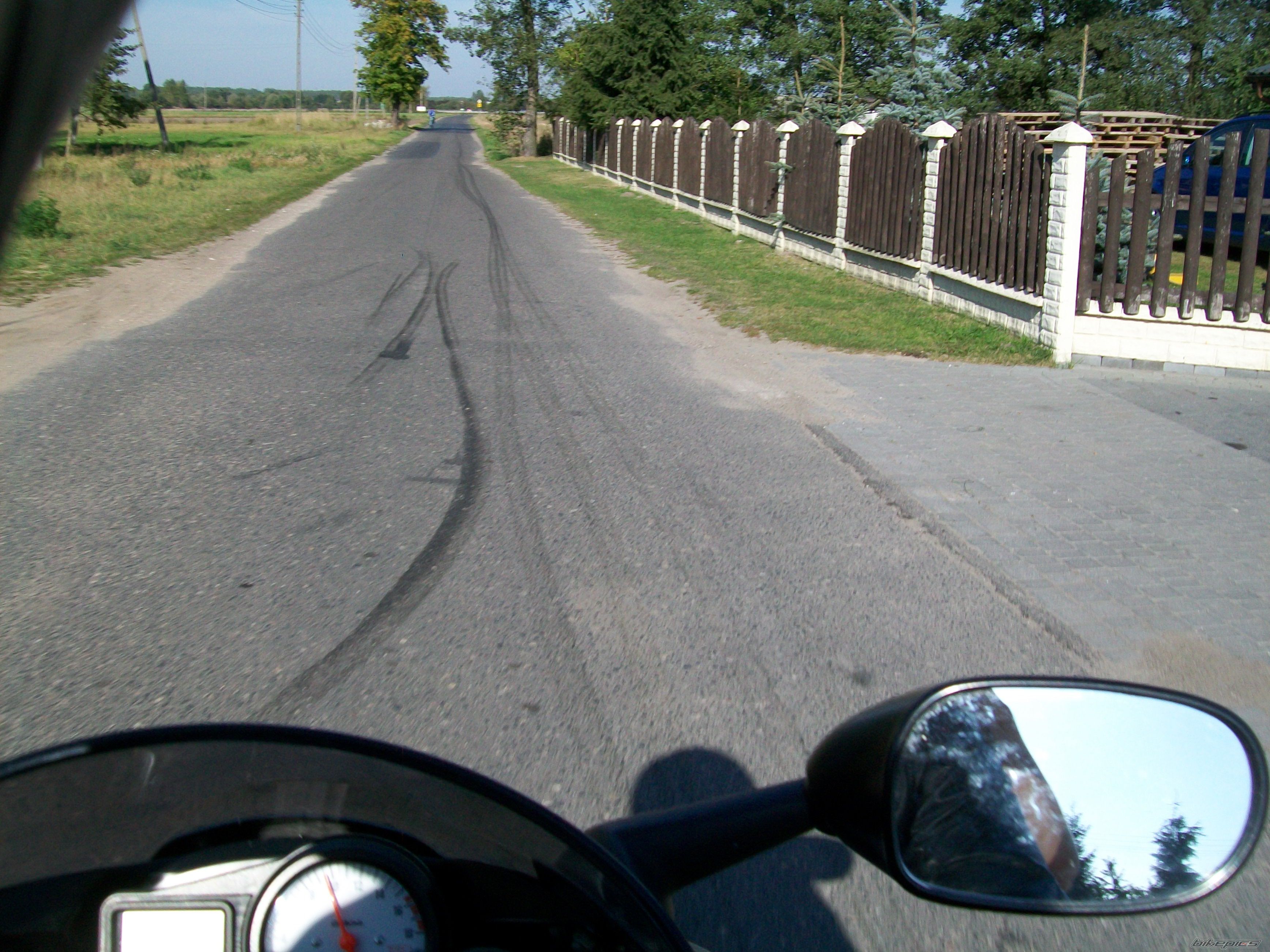 Photo 2564872