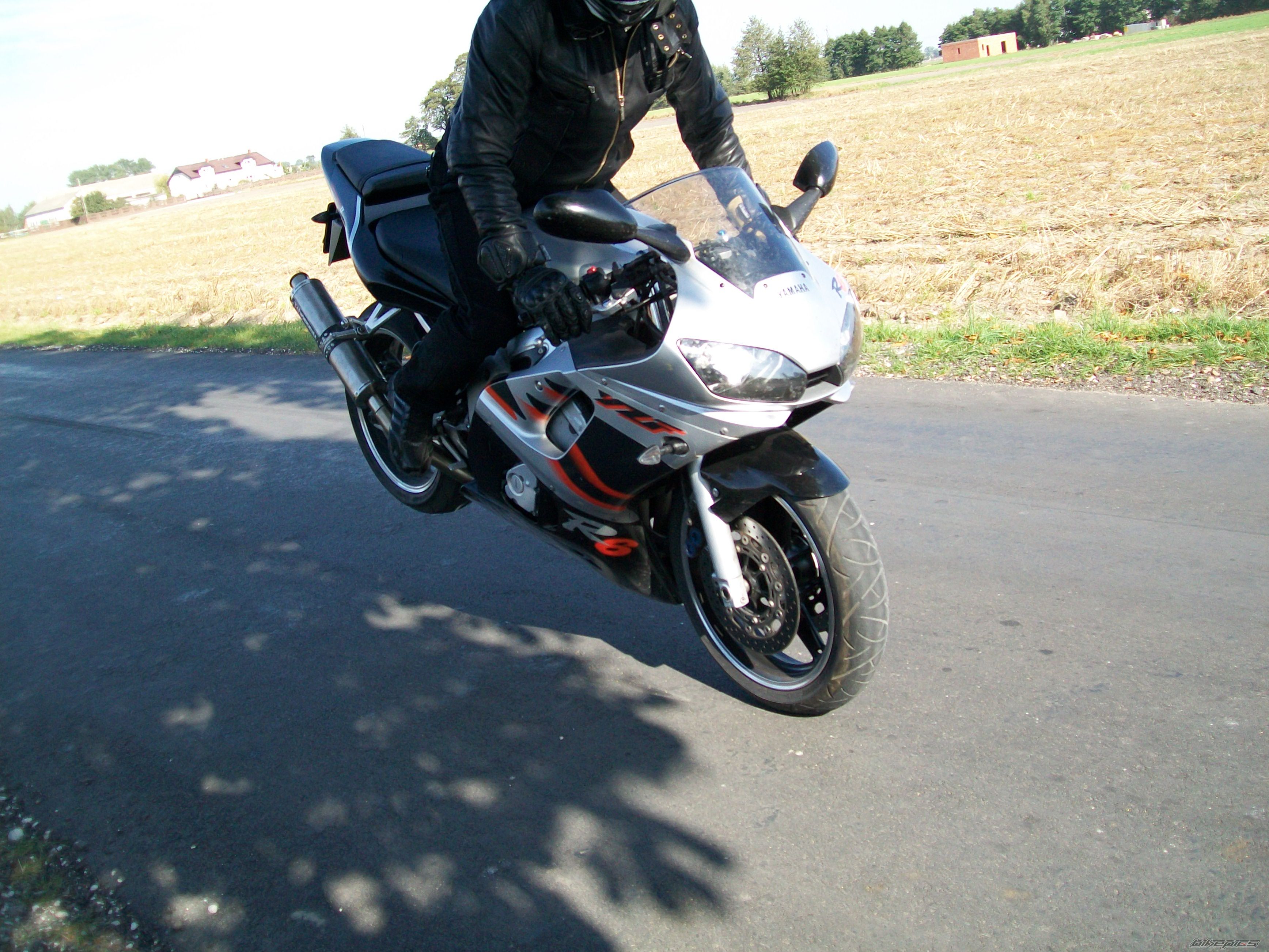 Photo 2564874