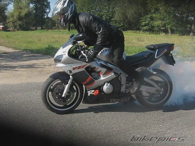 Photo 2564879