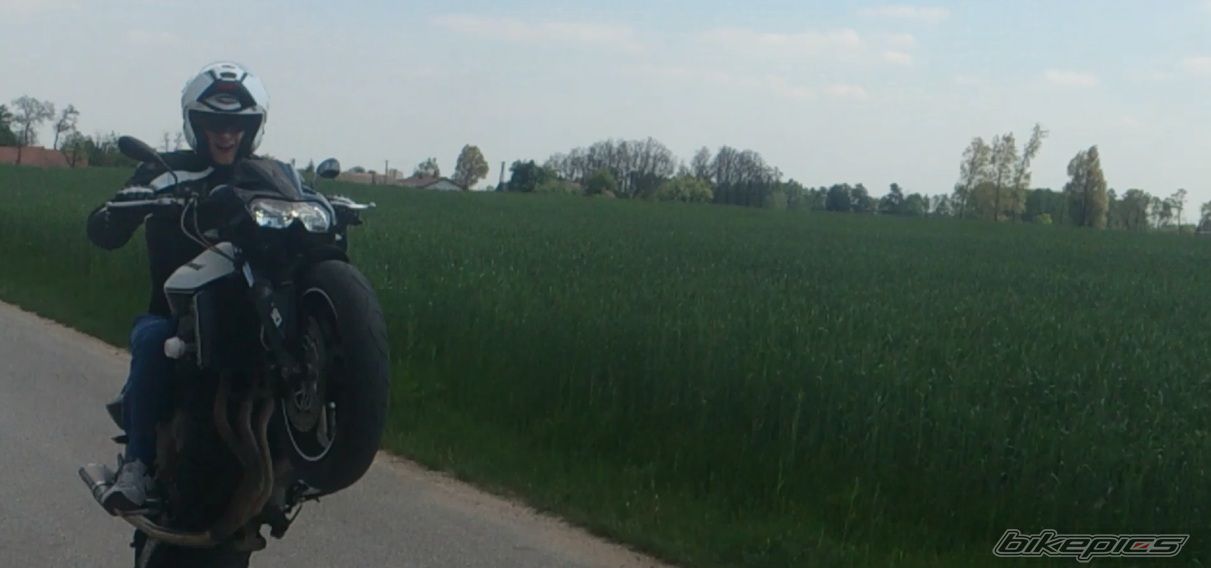 Photo 2564882