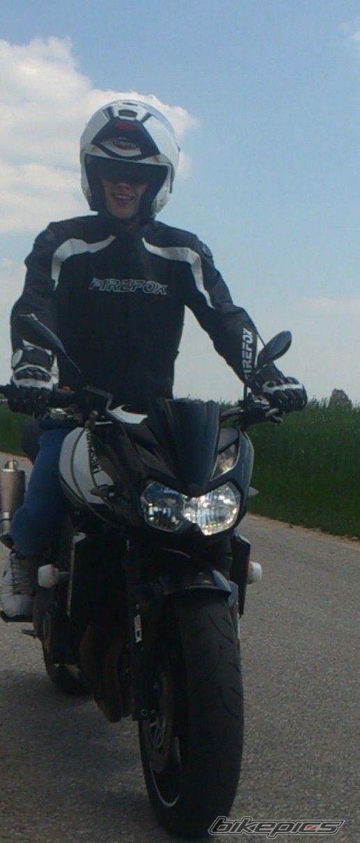 Photo 2564883