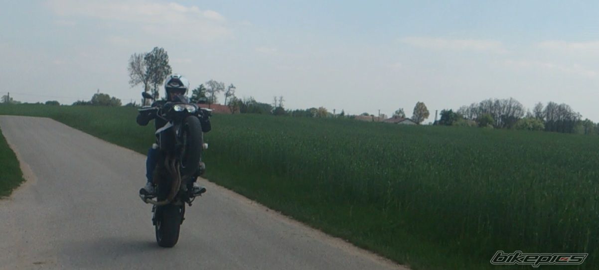 Photo 2564884