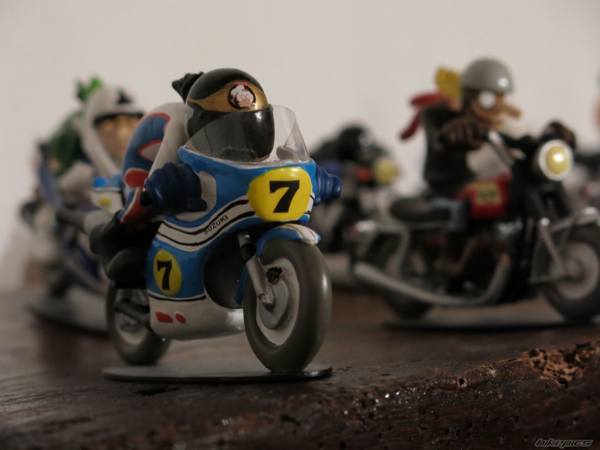Photo 2564887