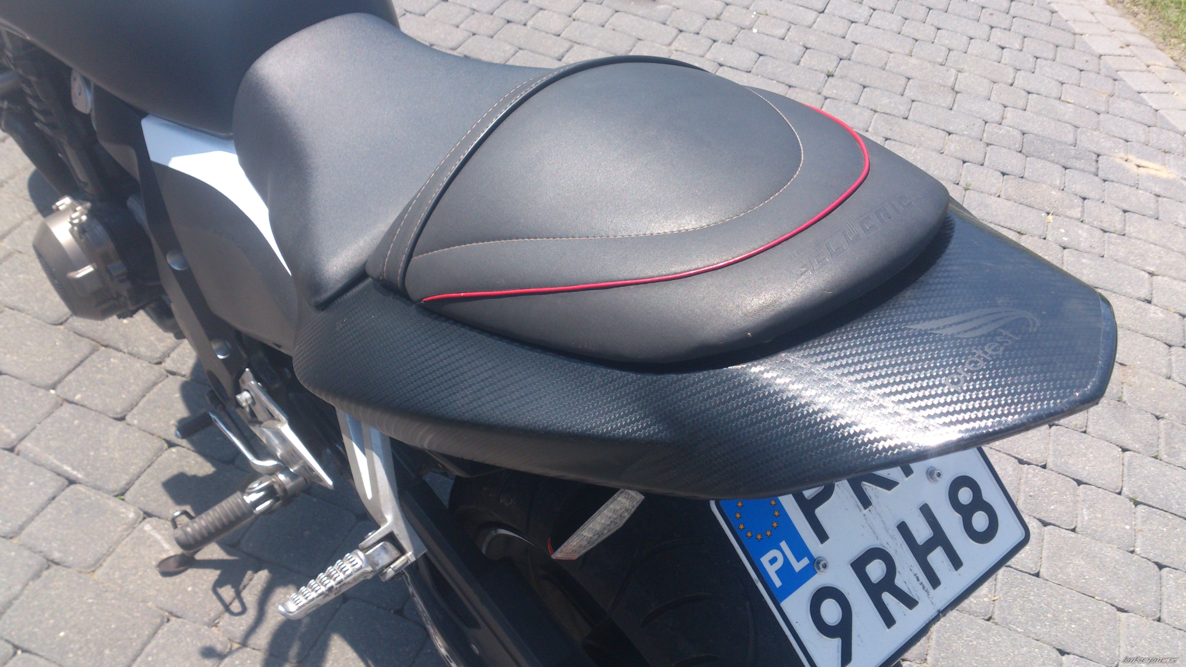 Photo 2564889