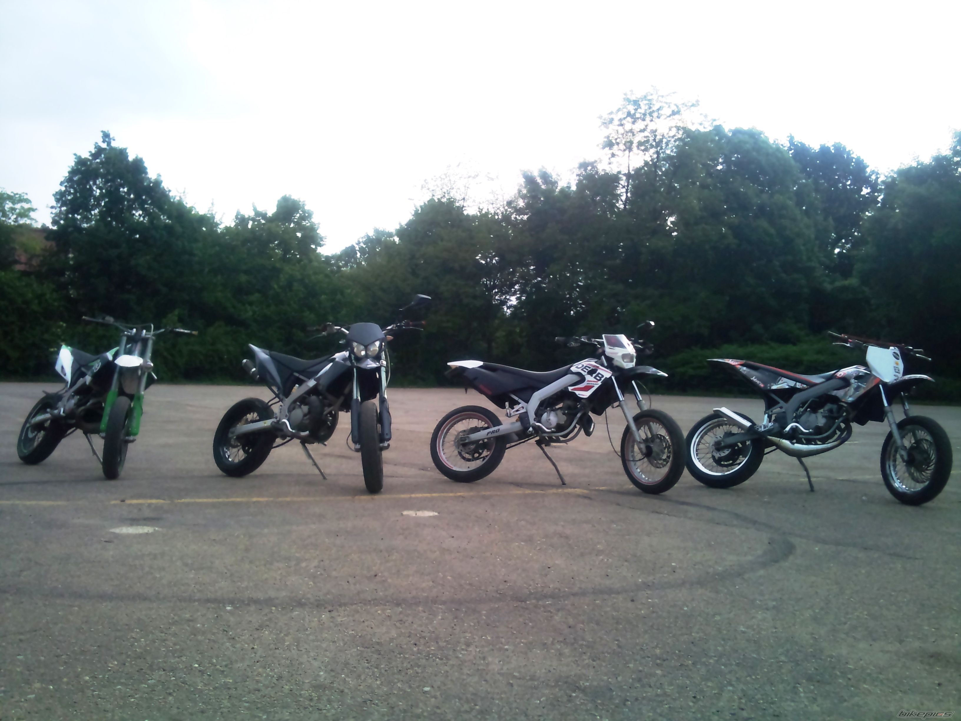 Photo 2564897