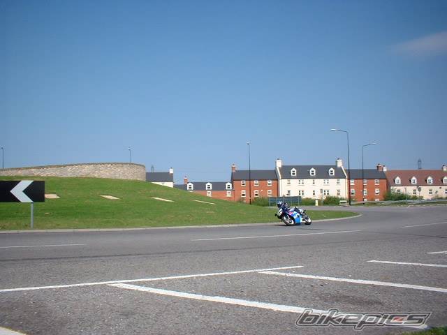 Bike Photo 25649