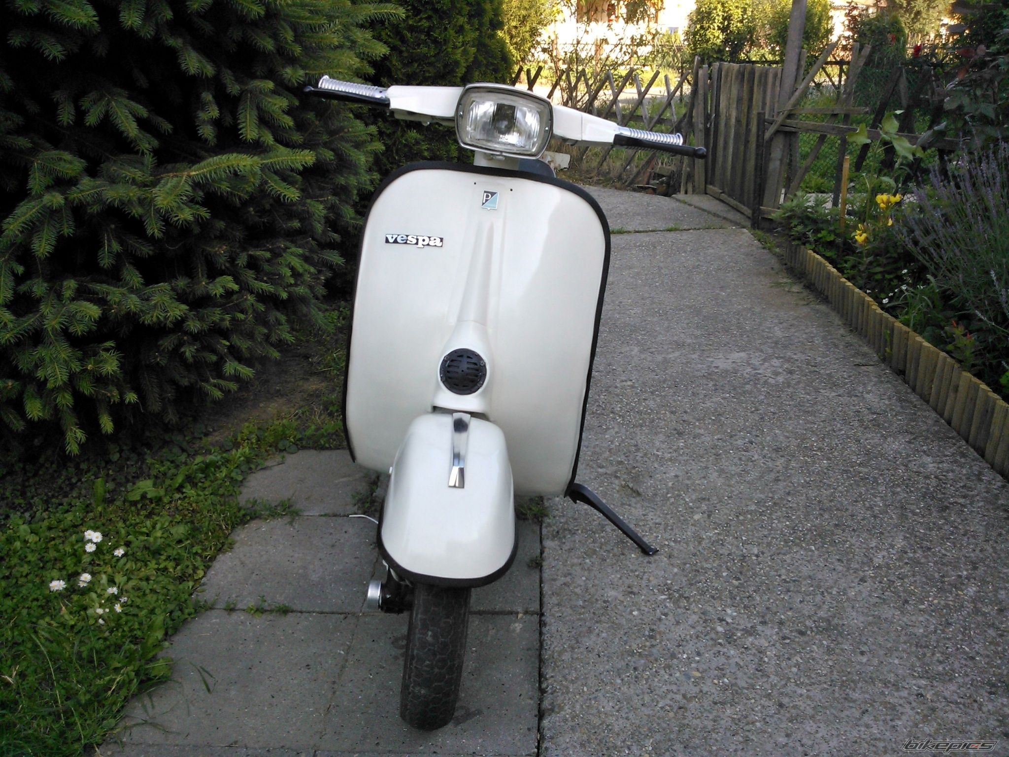 Bike Photo 2564907