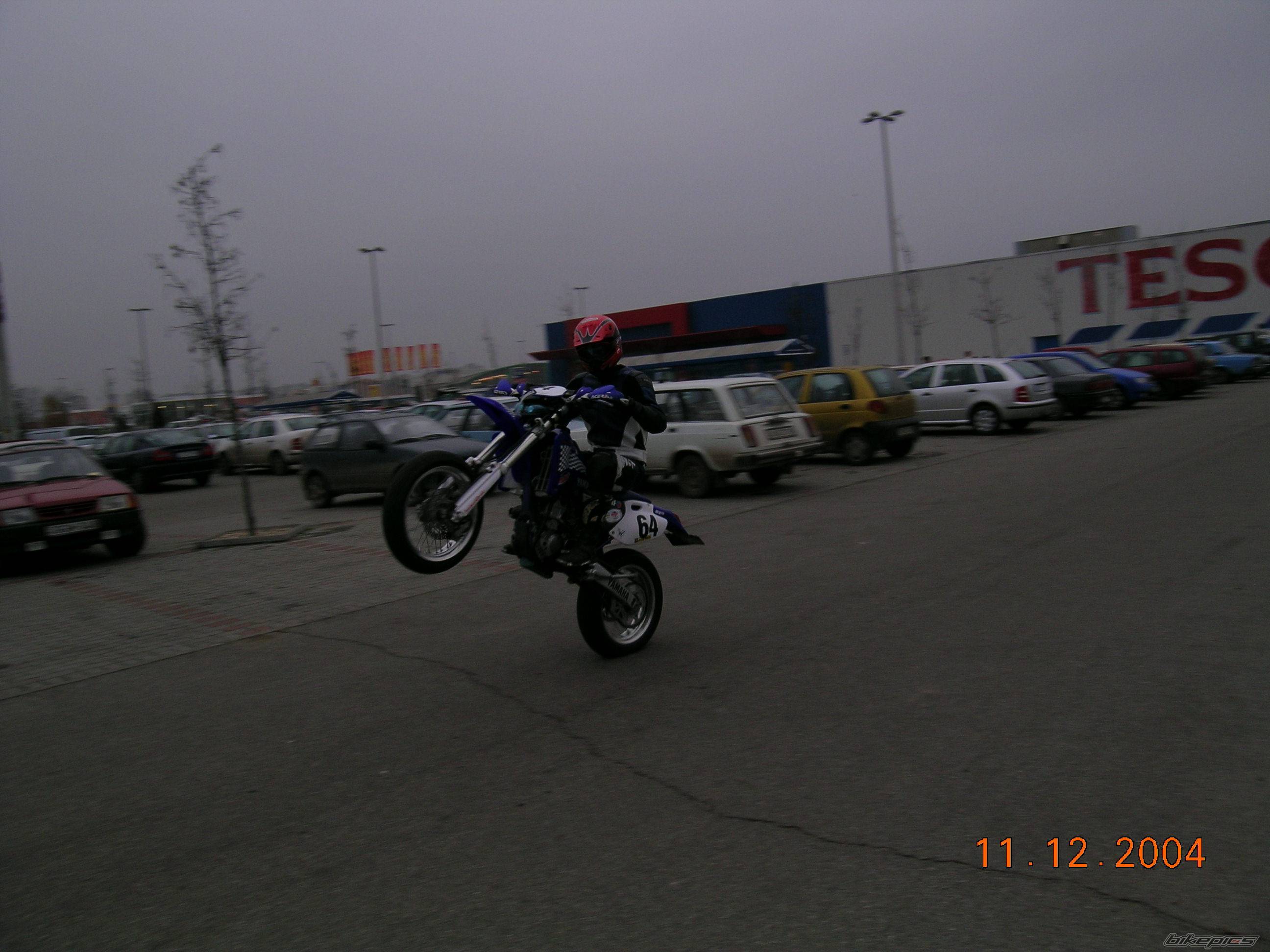 Photo 256491