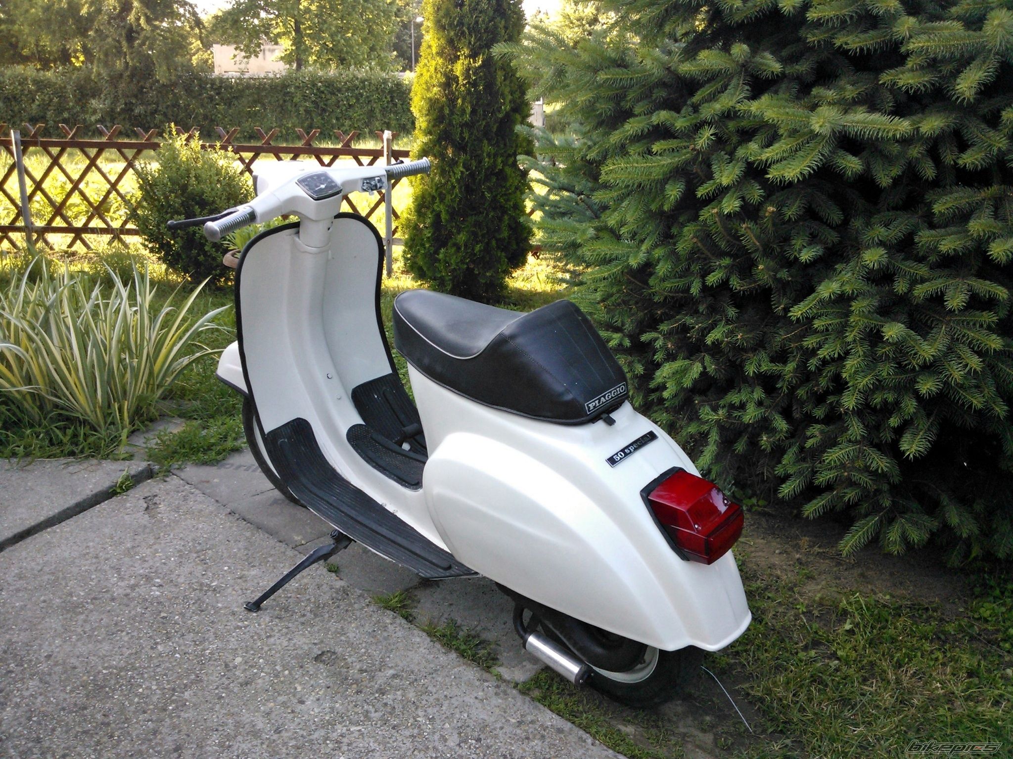Photo 2564911
