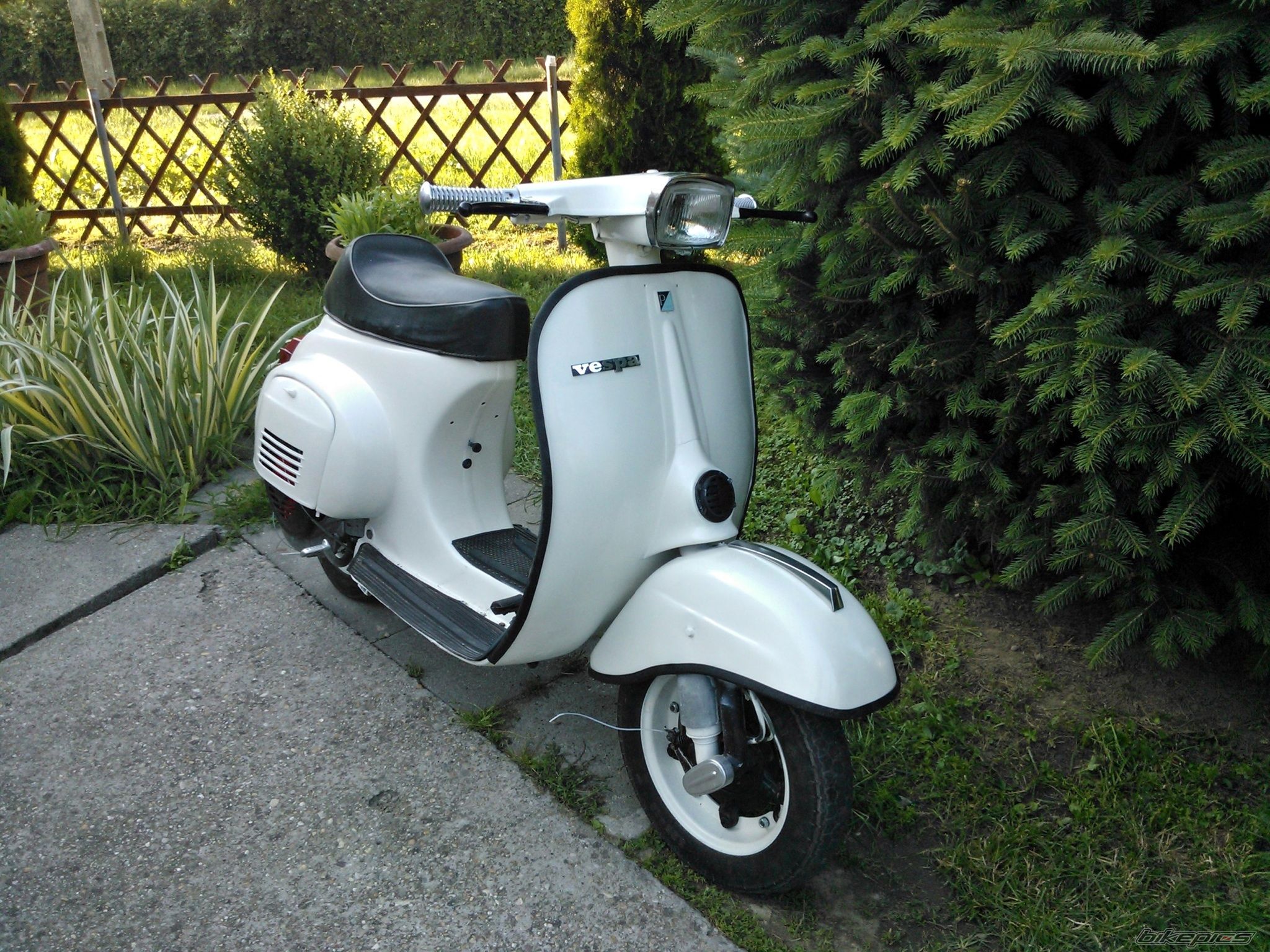 Bike Photo 2564915