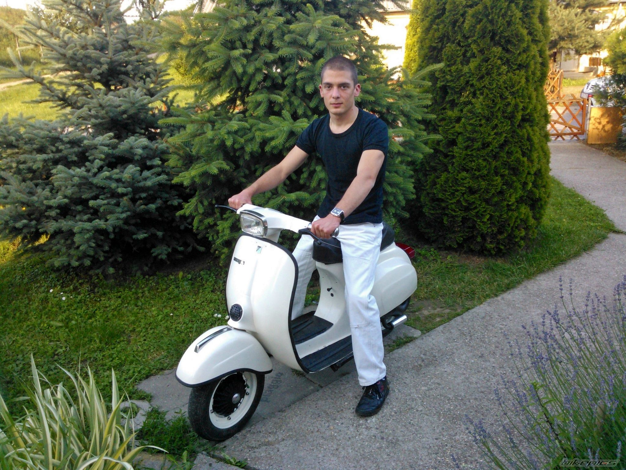 Bike Photo 2564917