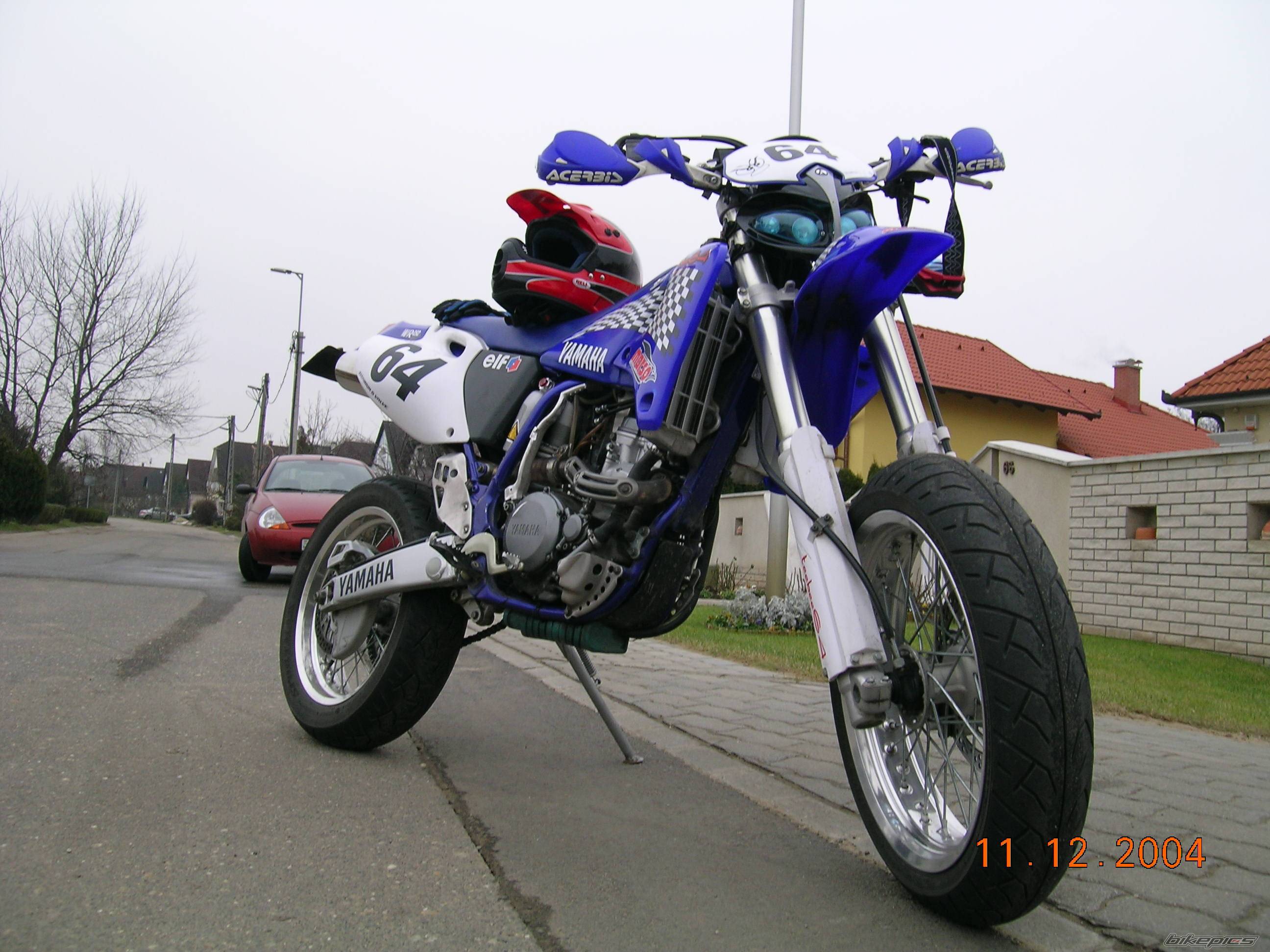 Photo 256492
