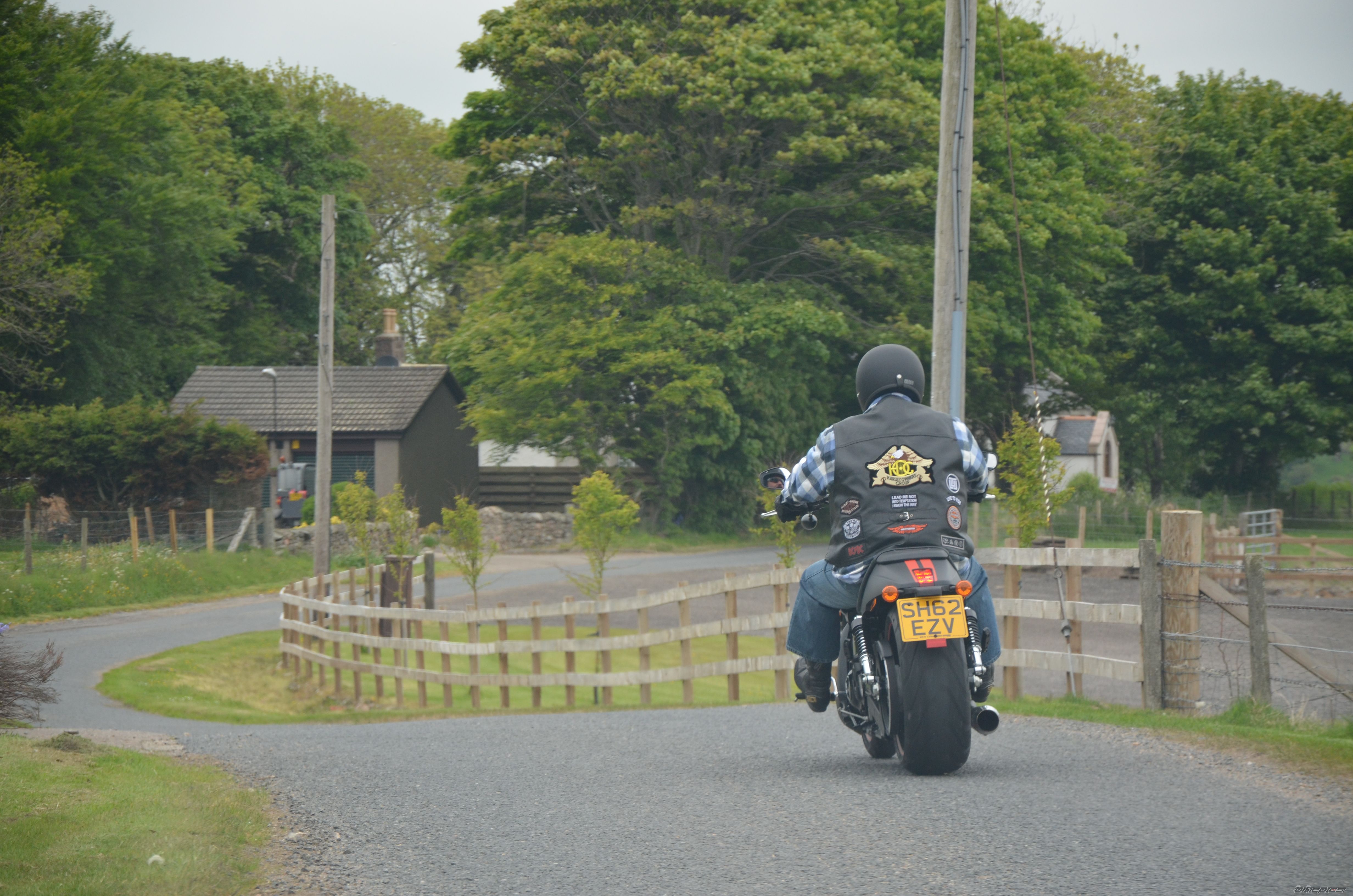 Photo 2564920