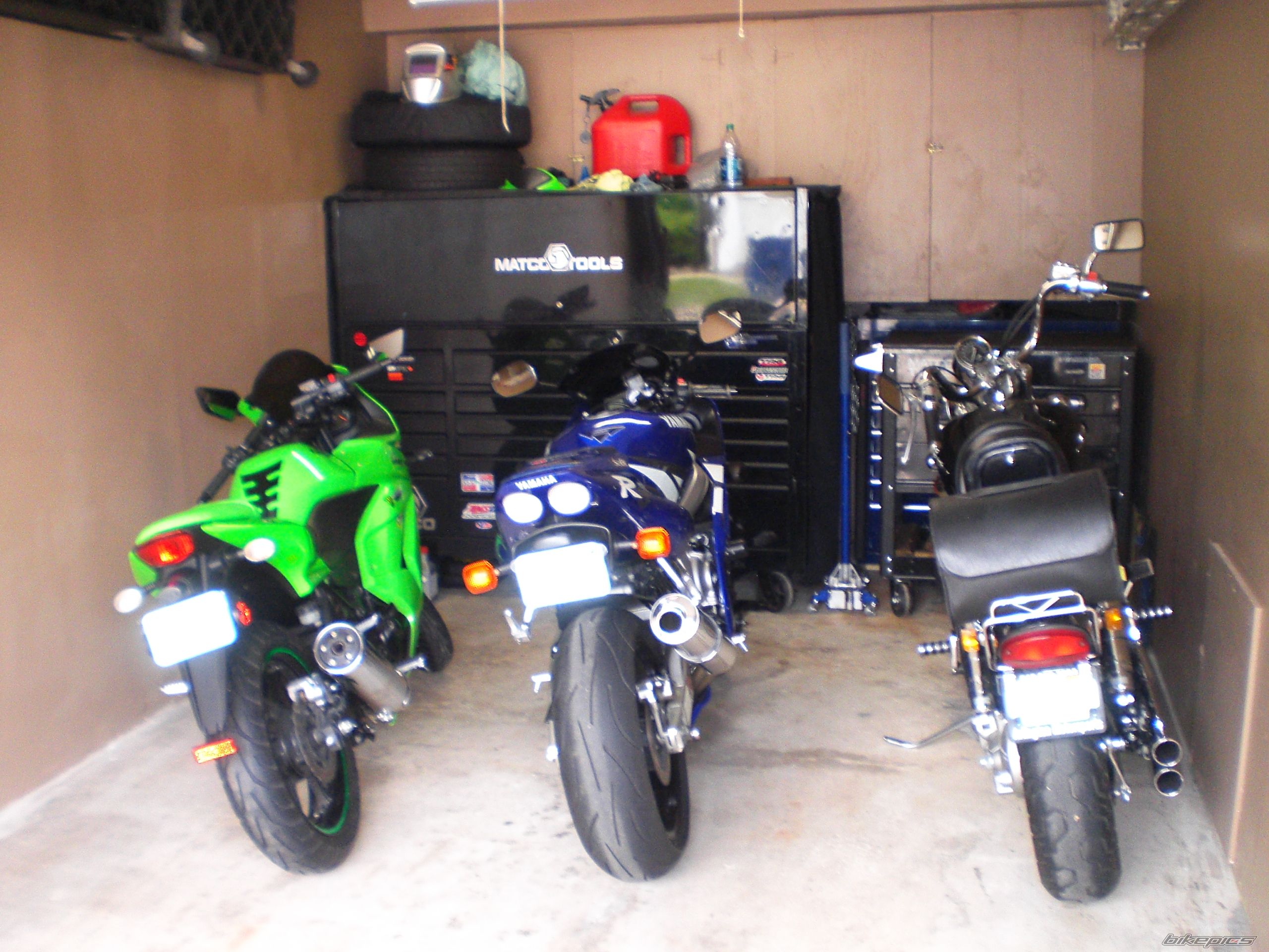 Photo 2564922