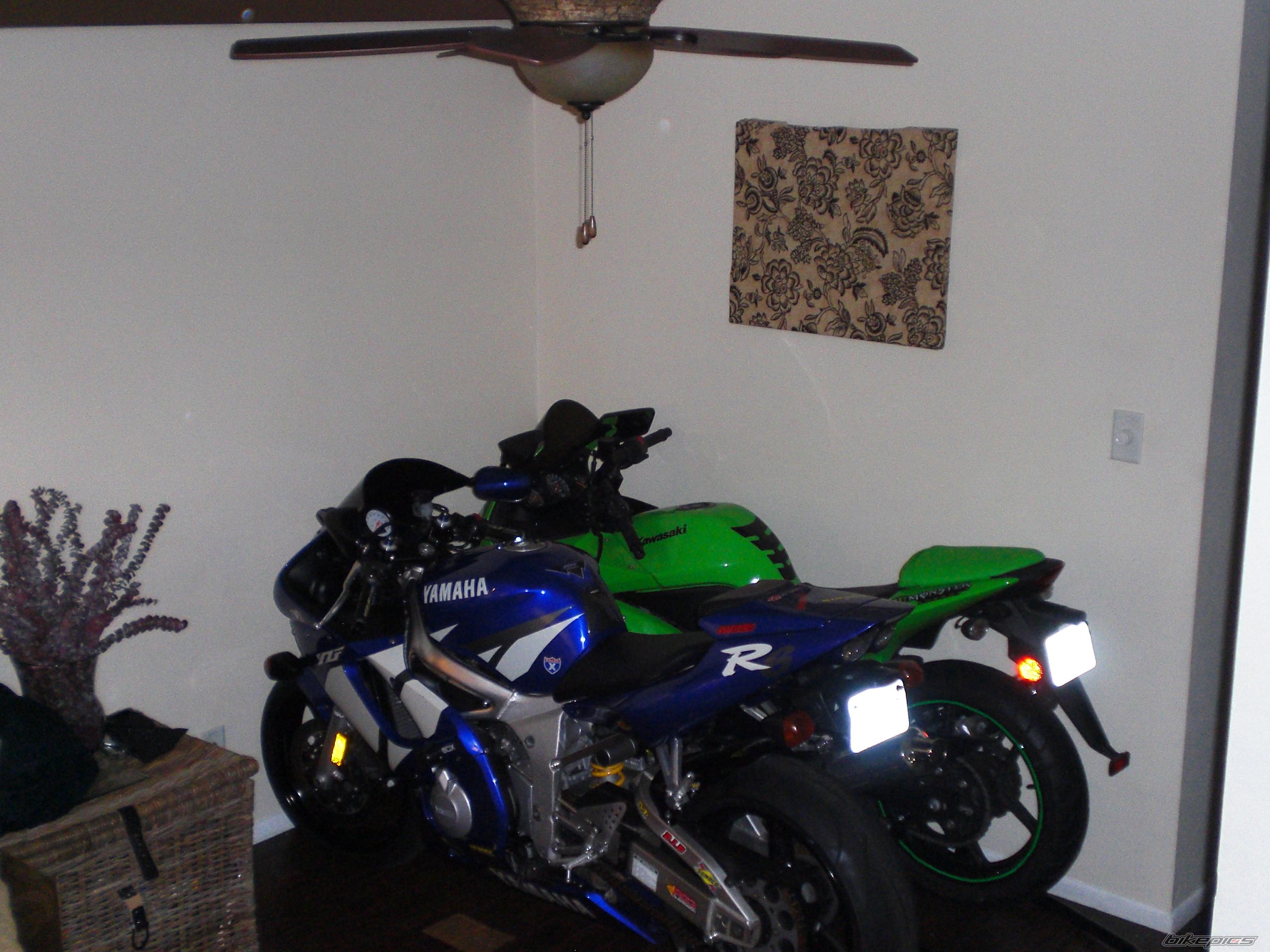 Photo 2564923