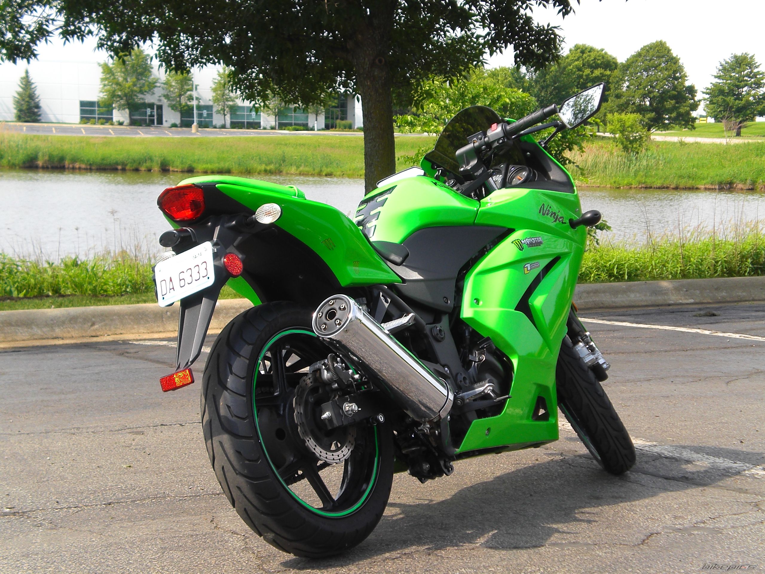 Photo 2564926