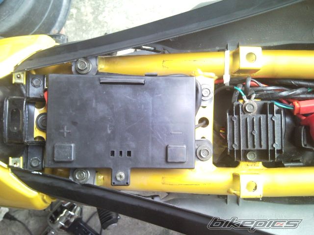 Photo 2564933