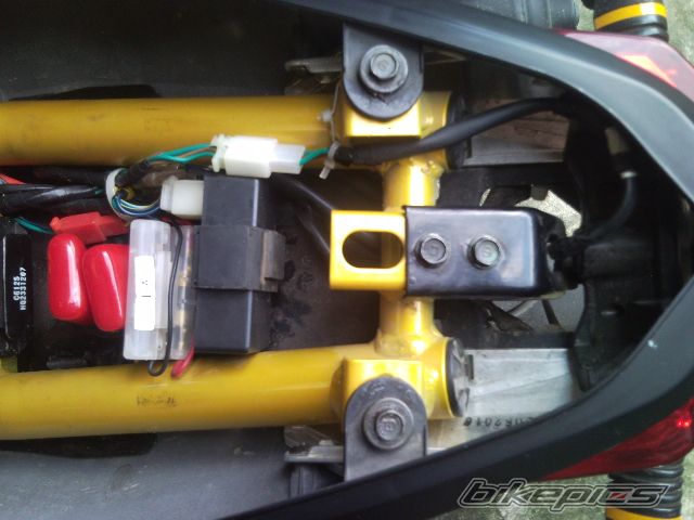Photo 2564934