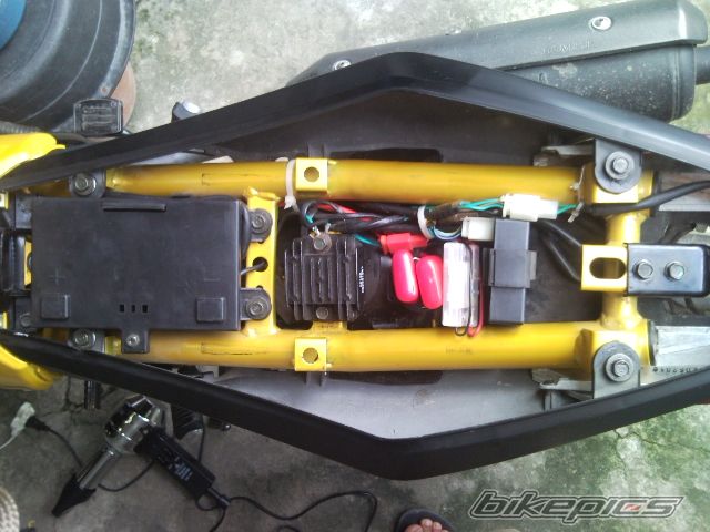 Photo 2564936